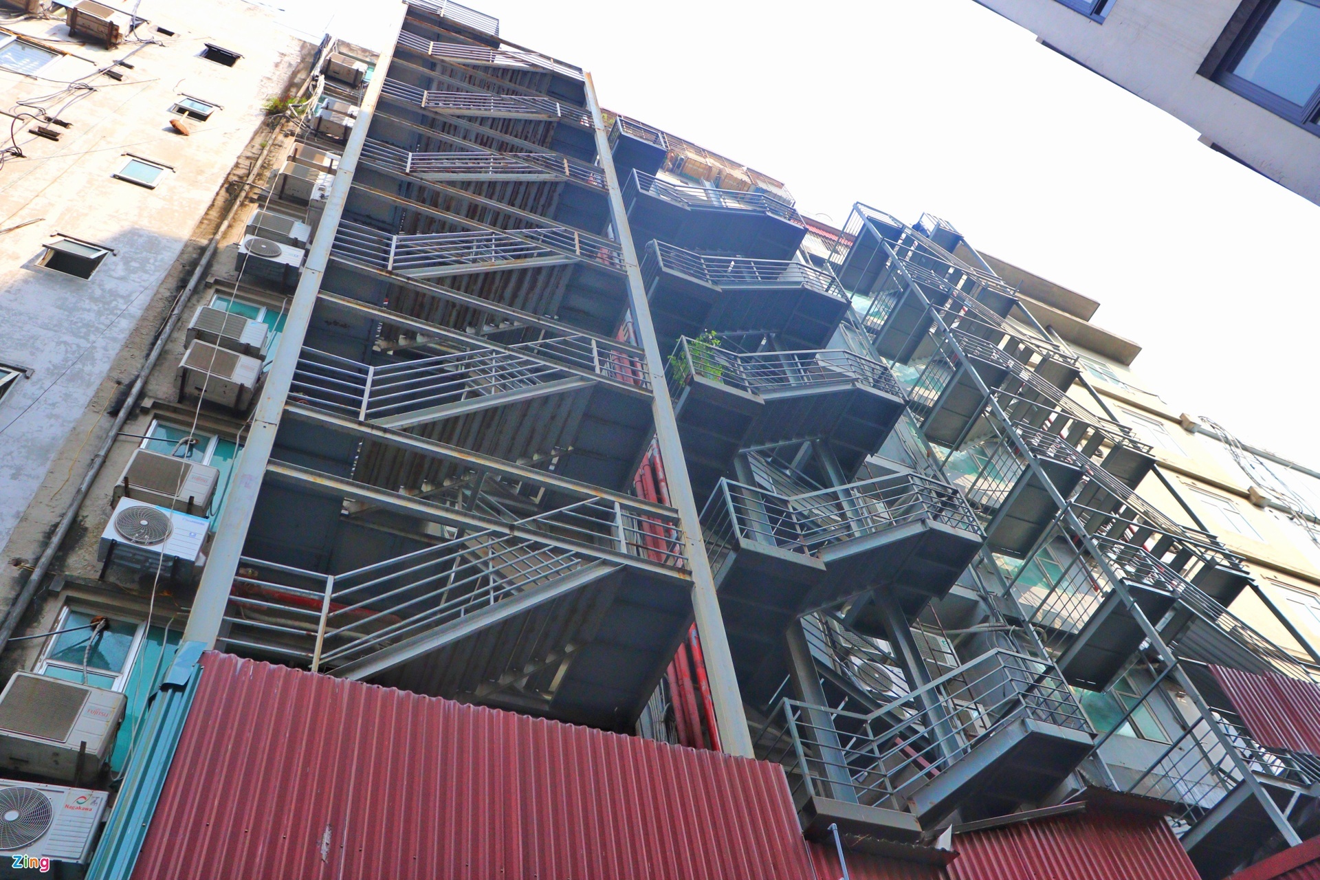 karaoke ha noi anh 1