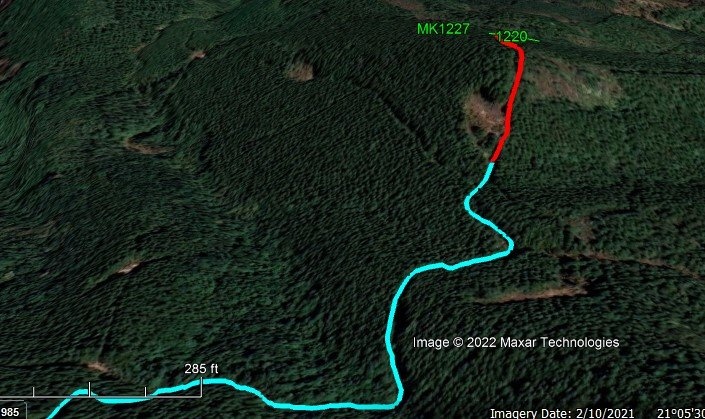 khoan tham do than anh 1