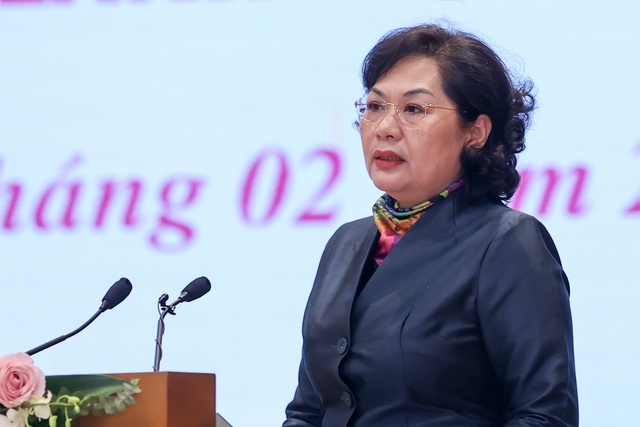 goi tin dung 120.000 ty anh 1