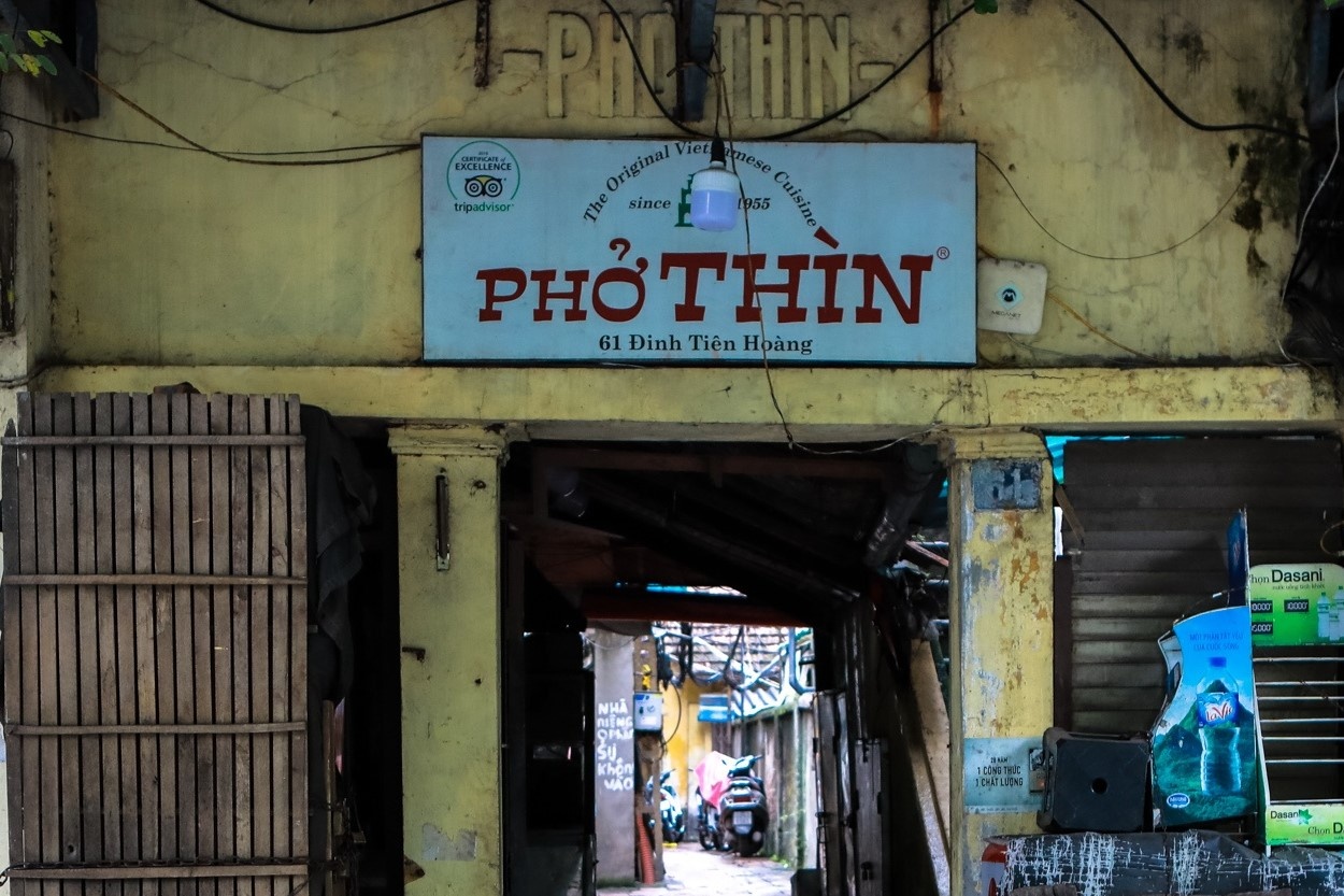 pho thin lo duc anh 1