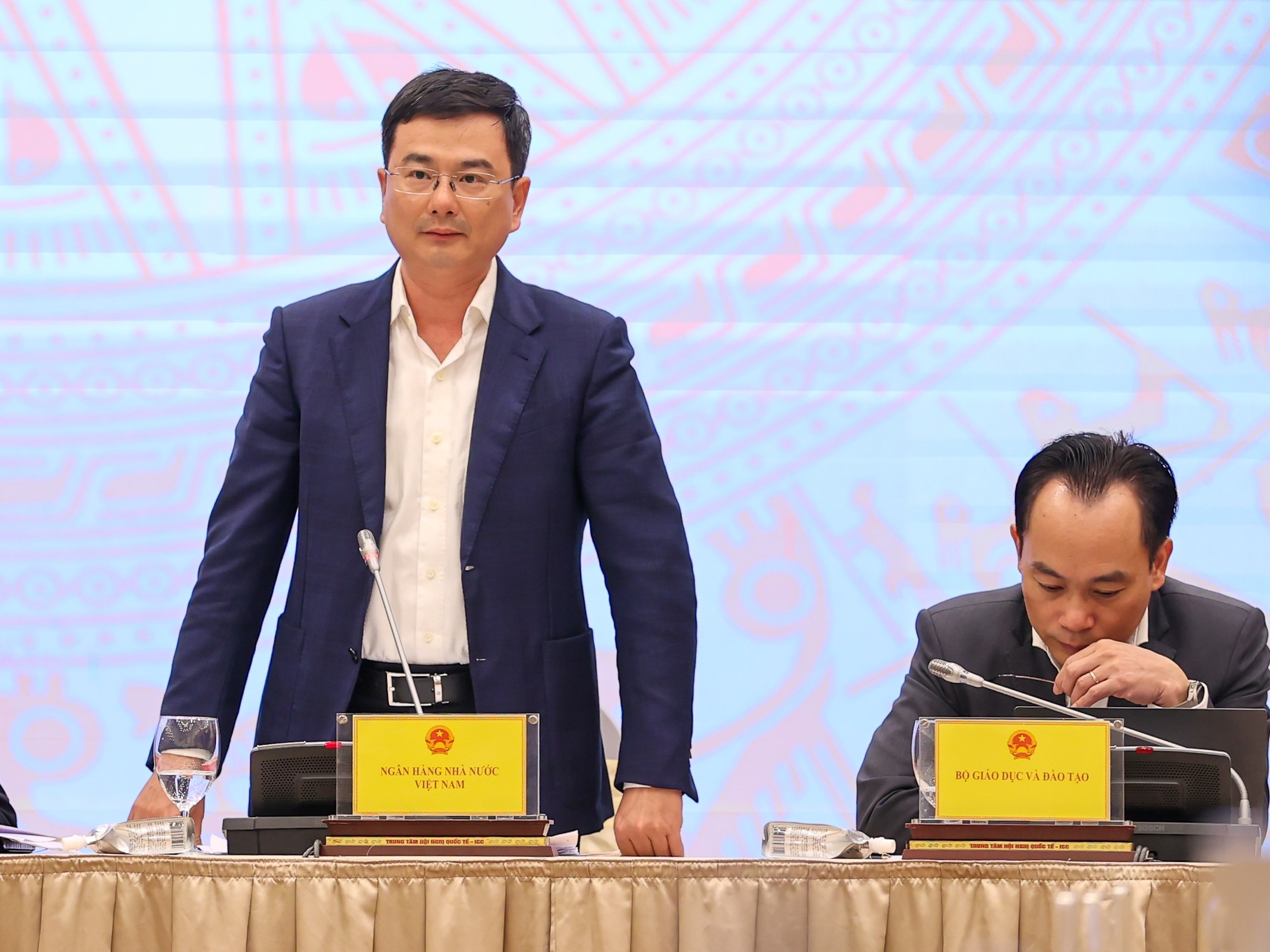 goi tin dung 120.000 ty anh 1