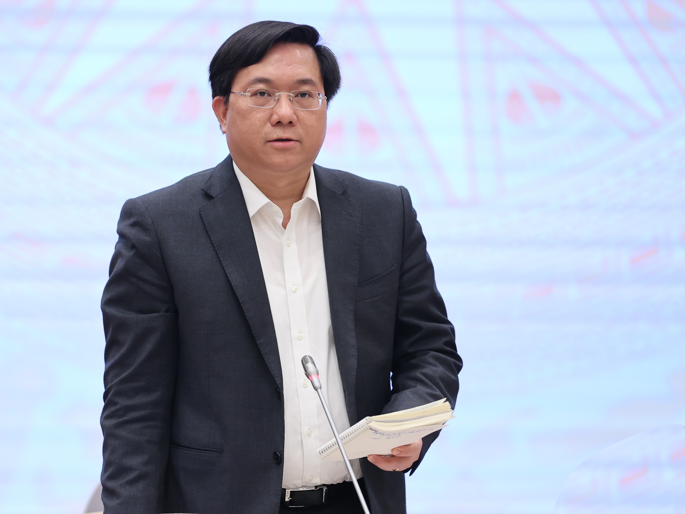 giai ngan dau tu cong anh 1