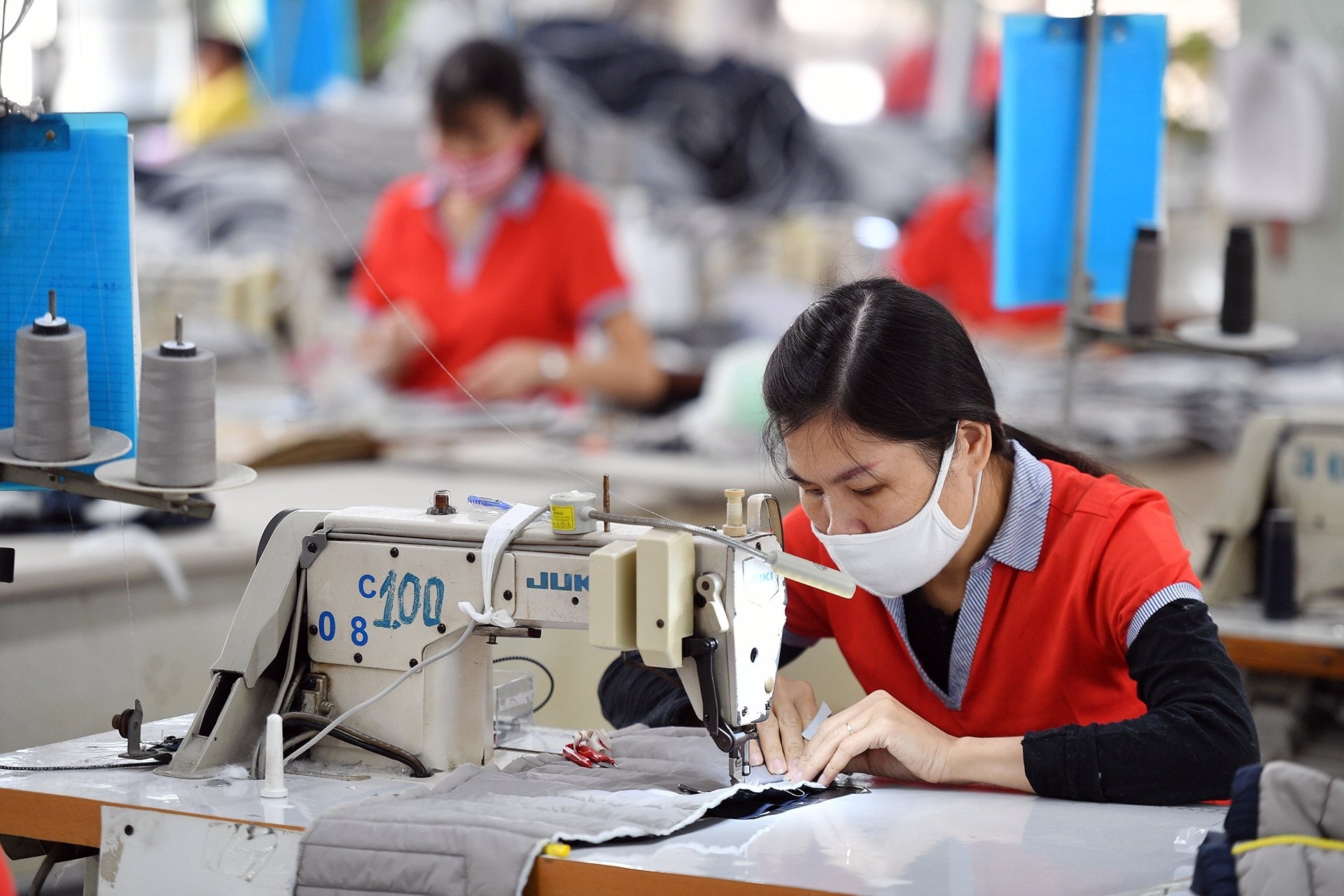 doanh nghiệp sản xuất ảnh 1 doanh nghiep san xuat anh 1