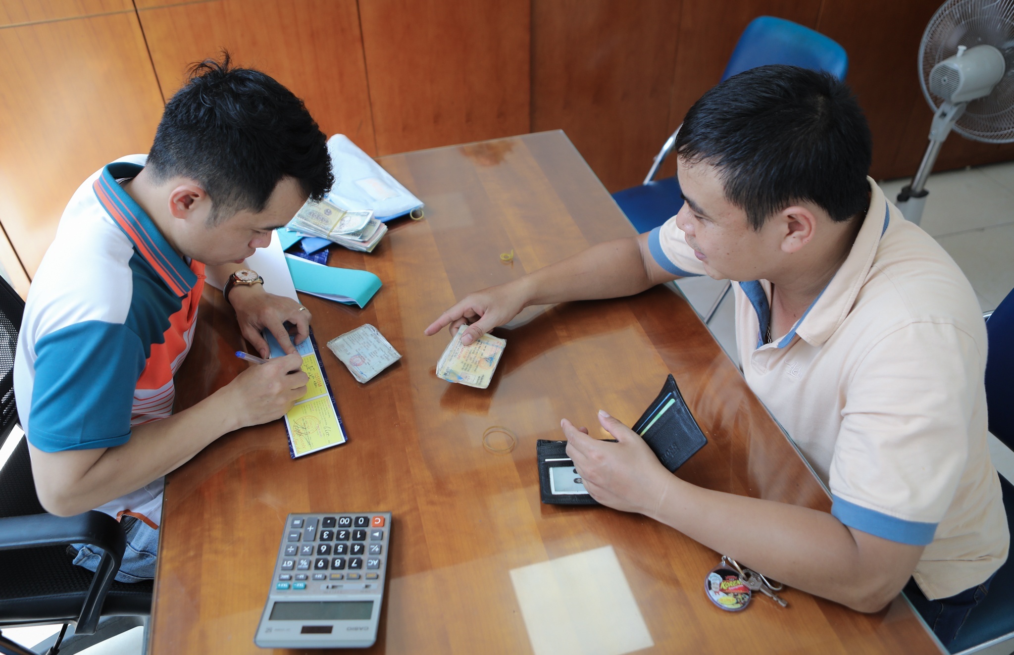 bao hiem xe may anh 1