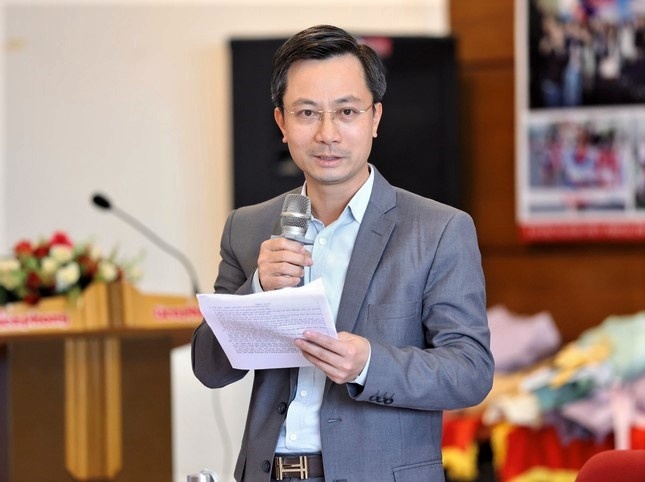 doanh nghiep xang dau anh 2