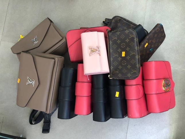 hàng giả tphcm ảnh 1 hang gia tphcm anh 1