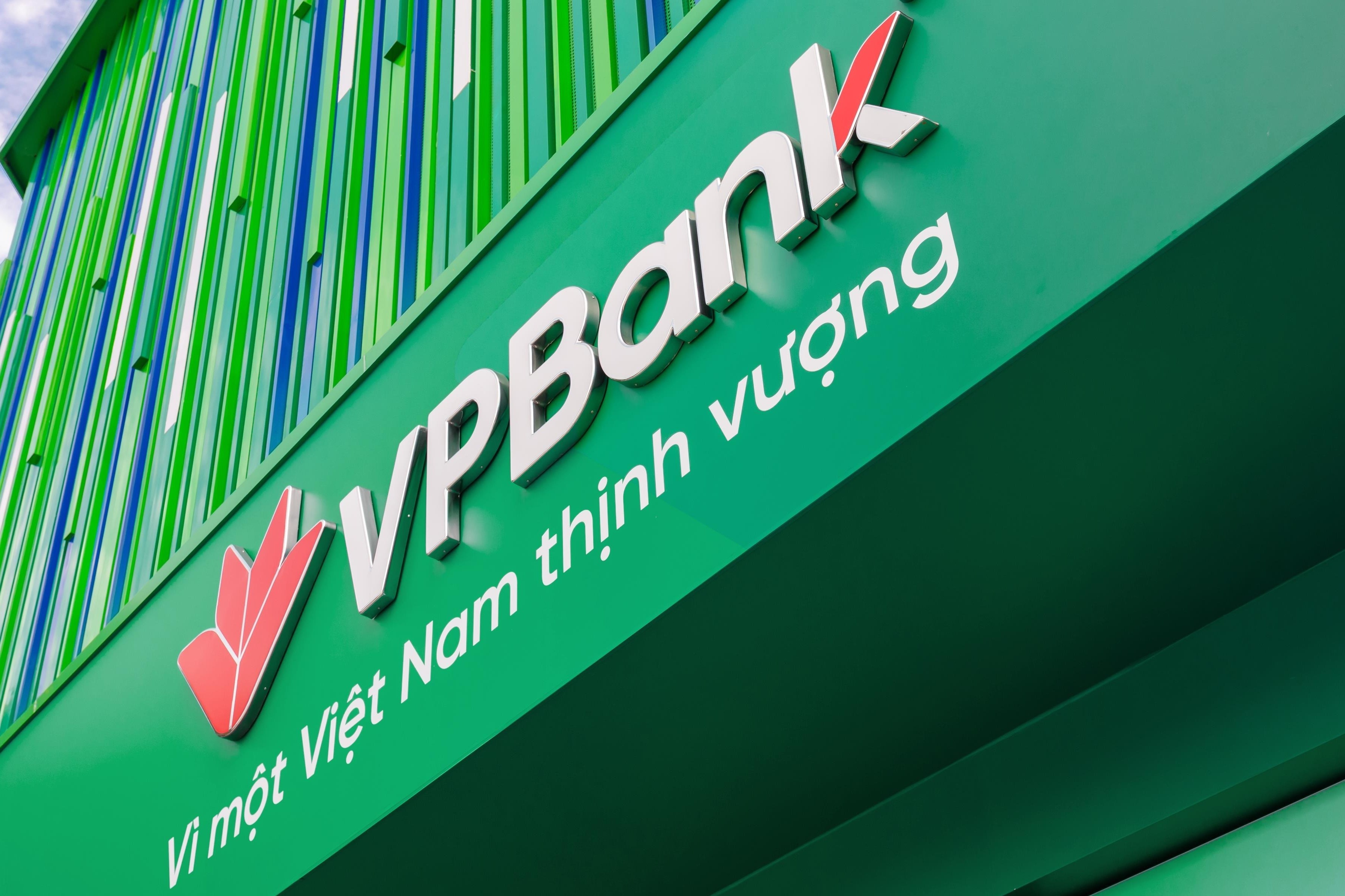 VPBank len ke hoach lai ty USD hinh anh