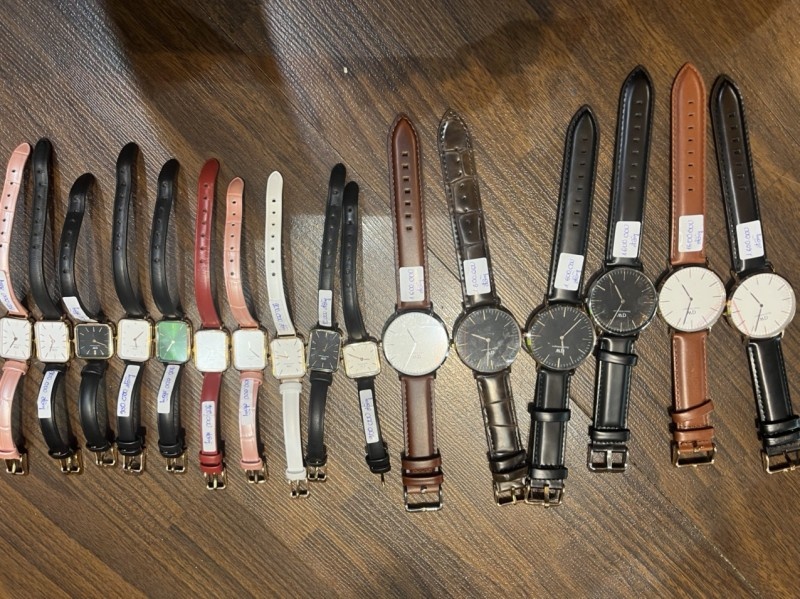 hàng giả tphcm ảnh 2 hang gia tphcm anh 2