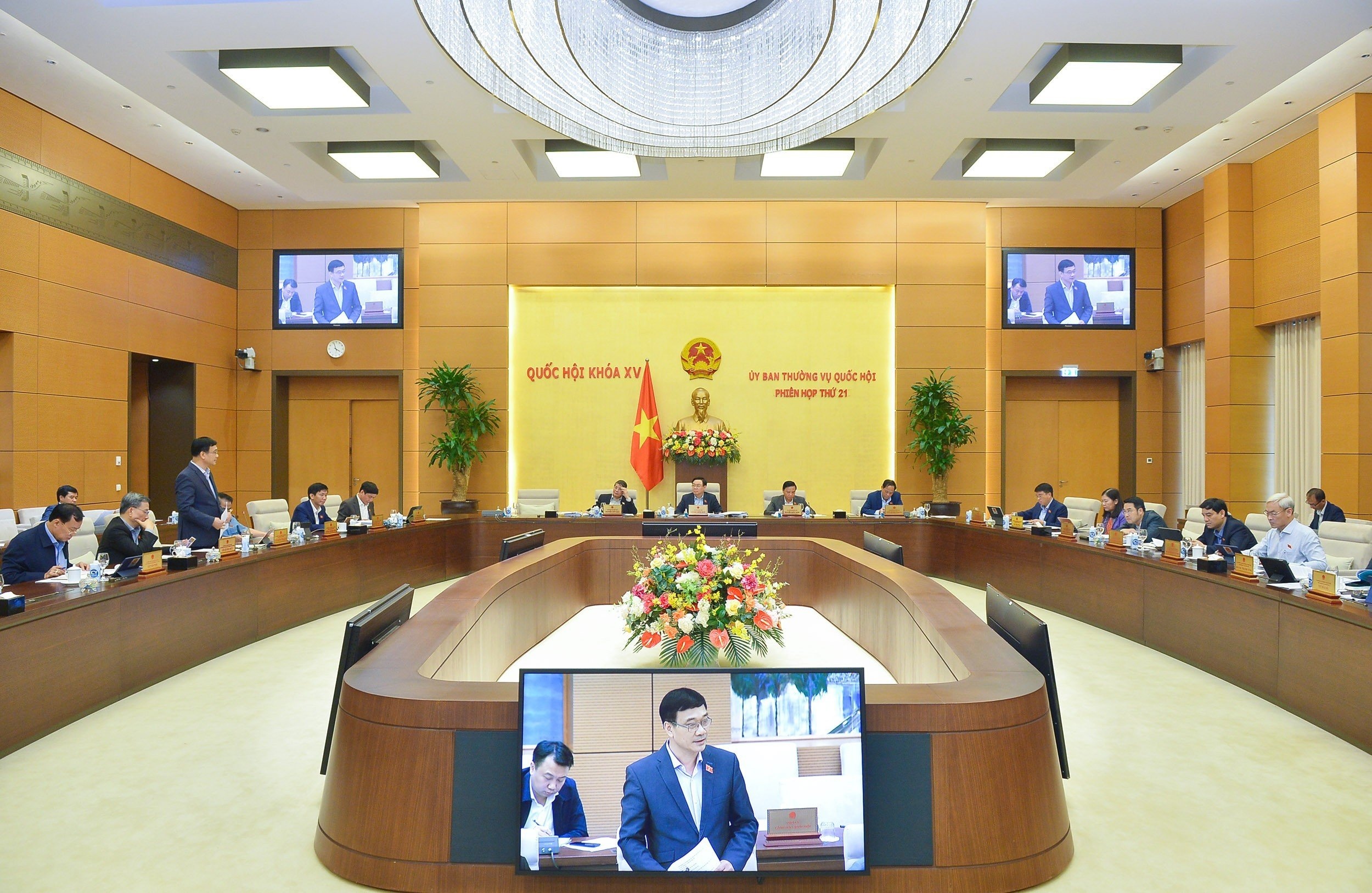 thoi han chung cu anh 2