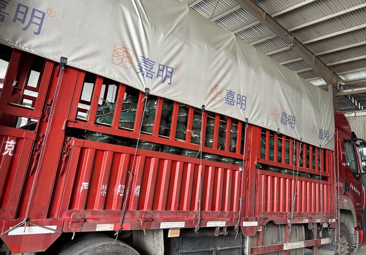 dau tay trung quoc anh 1