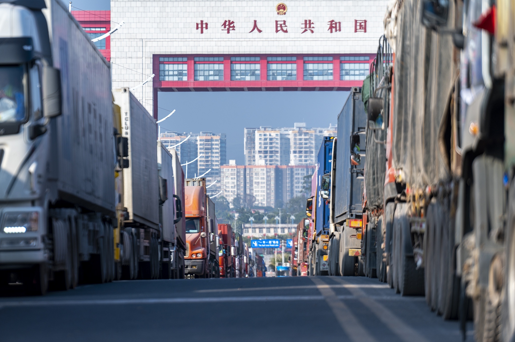 Bo Cong Thuong muon cam xuat khau tieu ngach sang Trung Quoc tu 2028 hinh anh