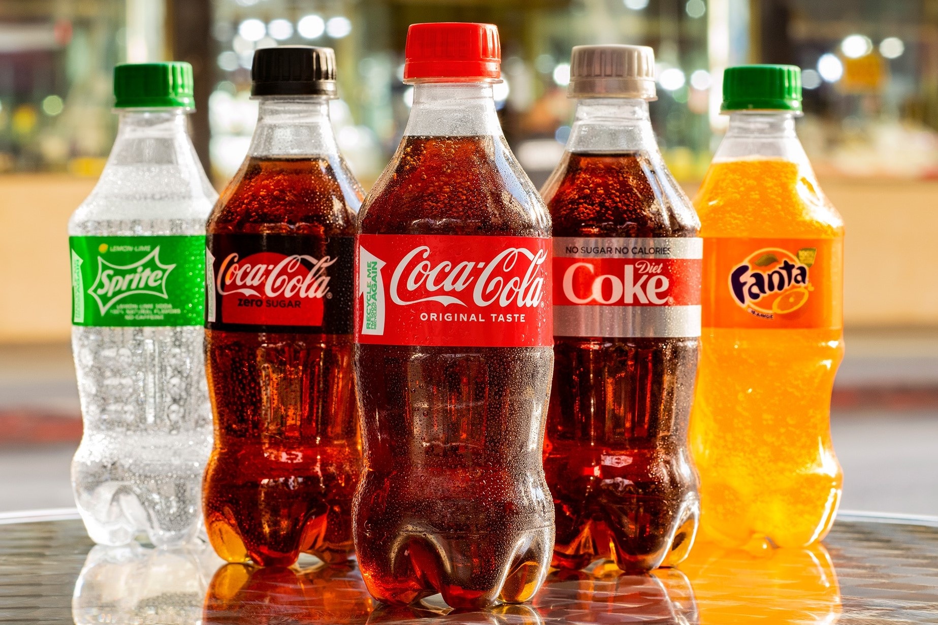 Y kien trai chieu ve ap thue tieu thu dac biet voi do uong co duong hinh anh