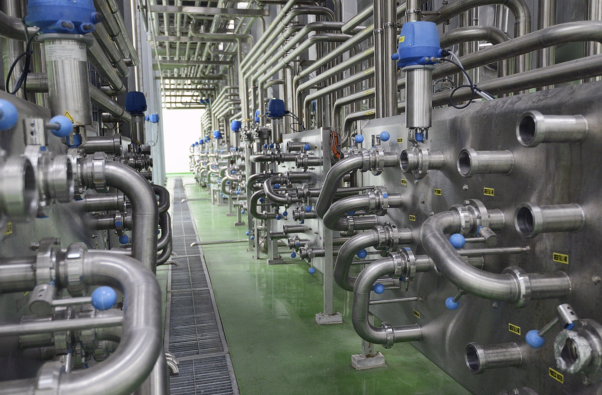 thuế đồ uống có đường ảnh 1 thue do uong co duong anh 1