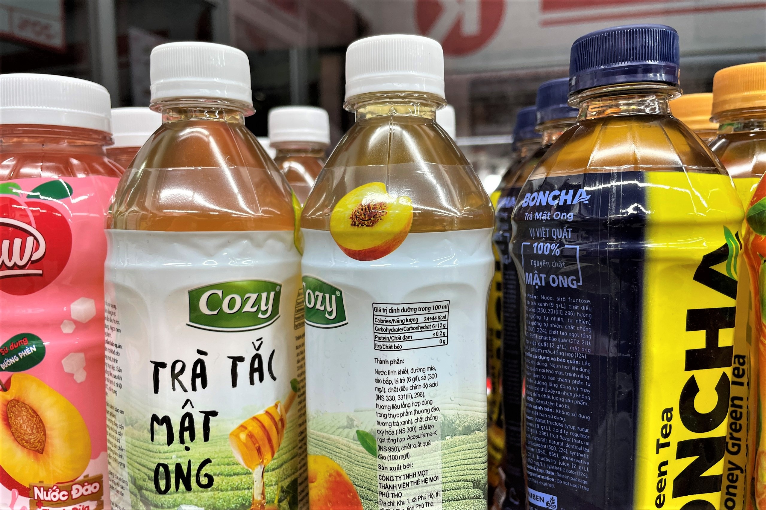 thue do uong co duong anh 3