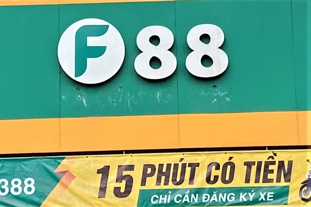 F88 lai ky luc hon 211 ty dong hinh anh