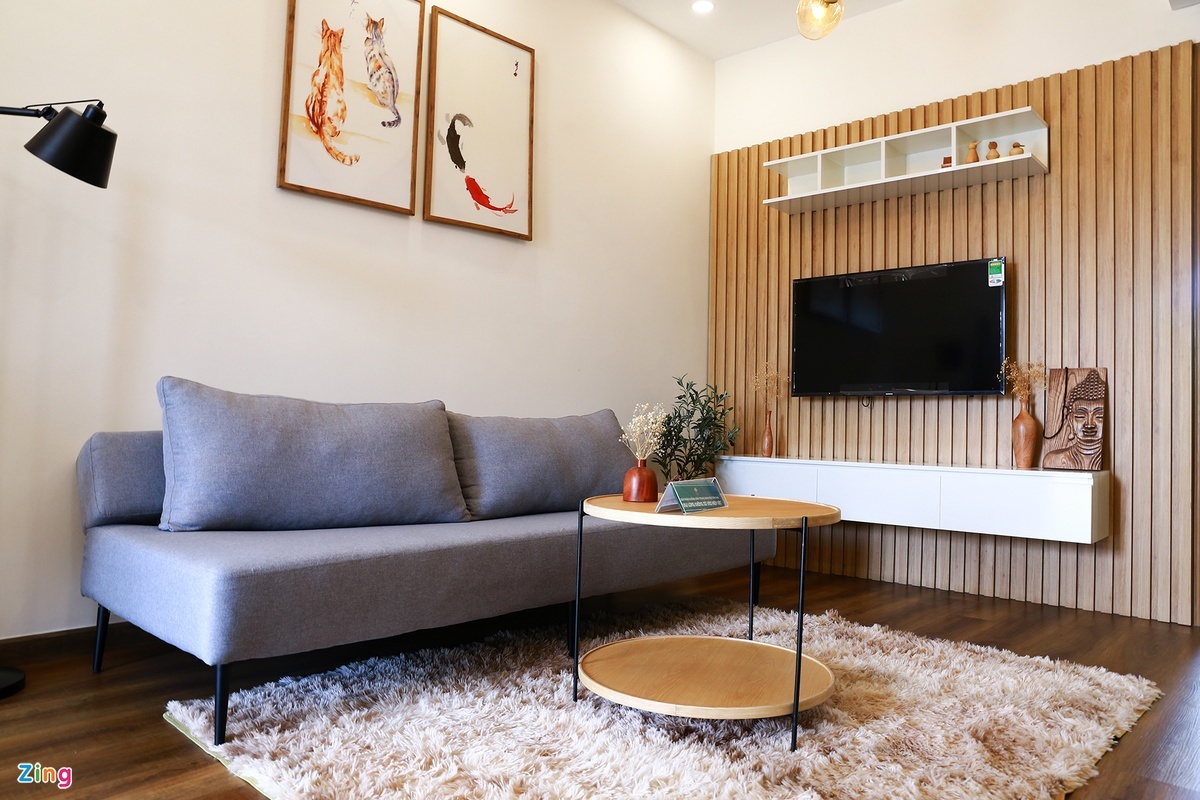 vay nha o xa hoi anh 2