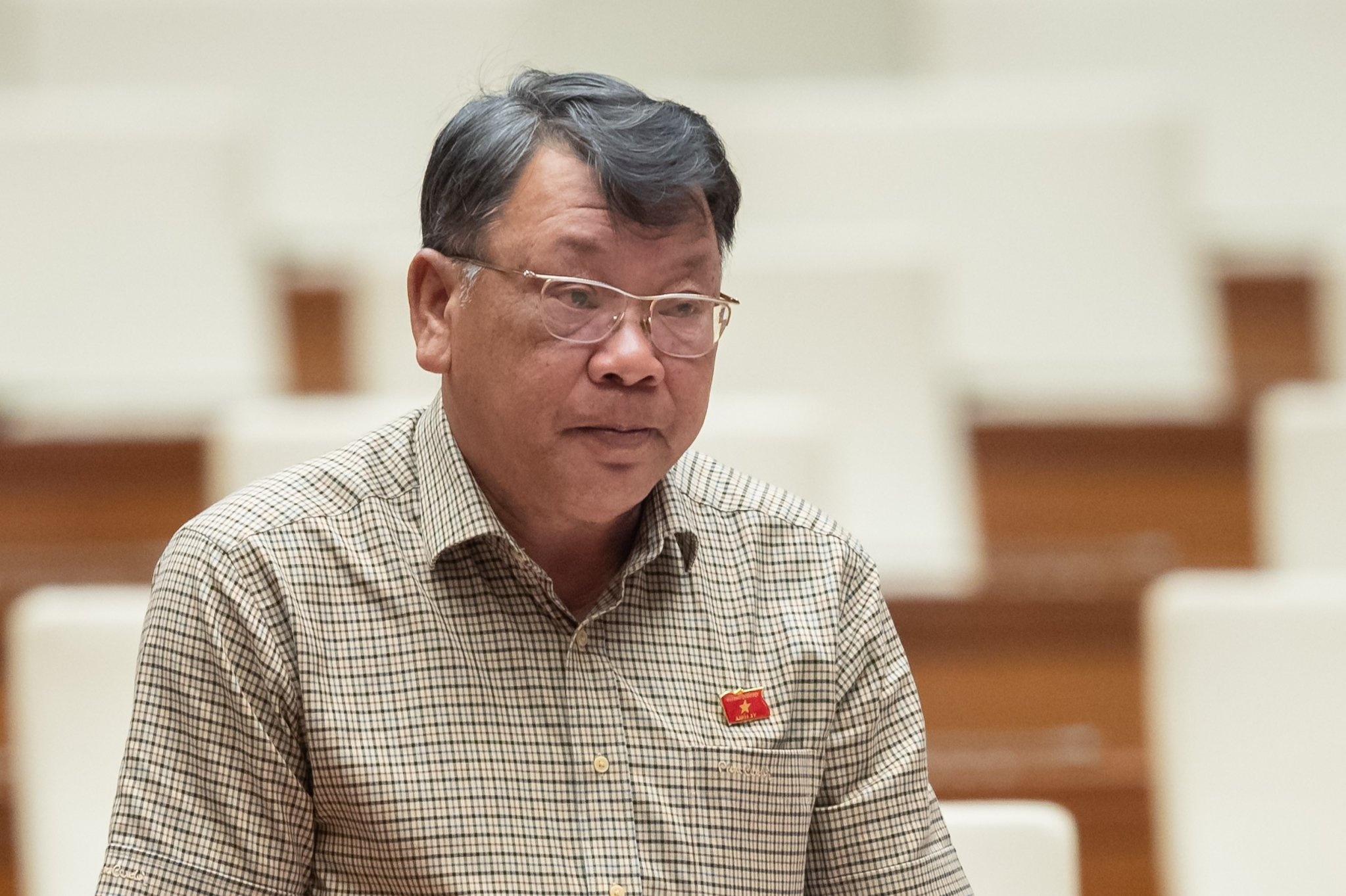 dau thau du an anh 2