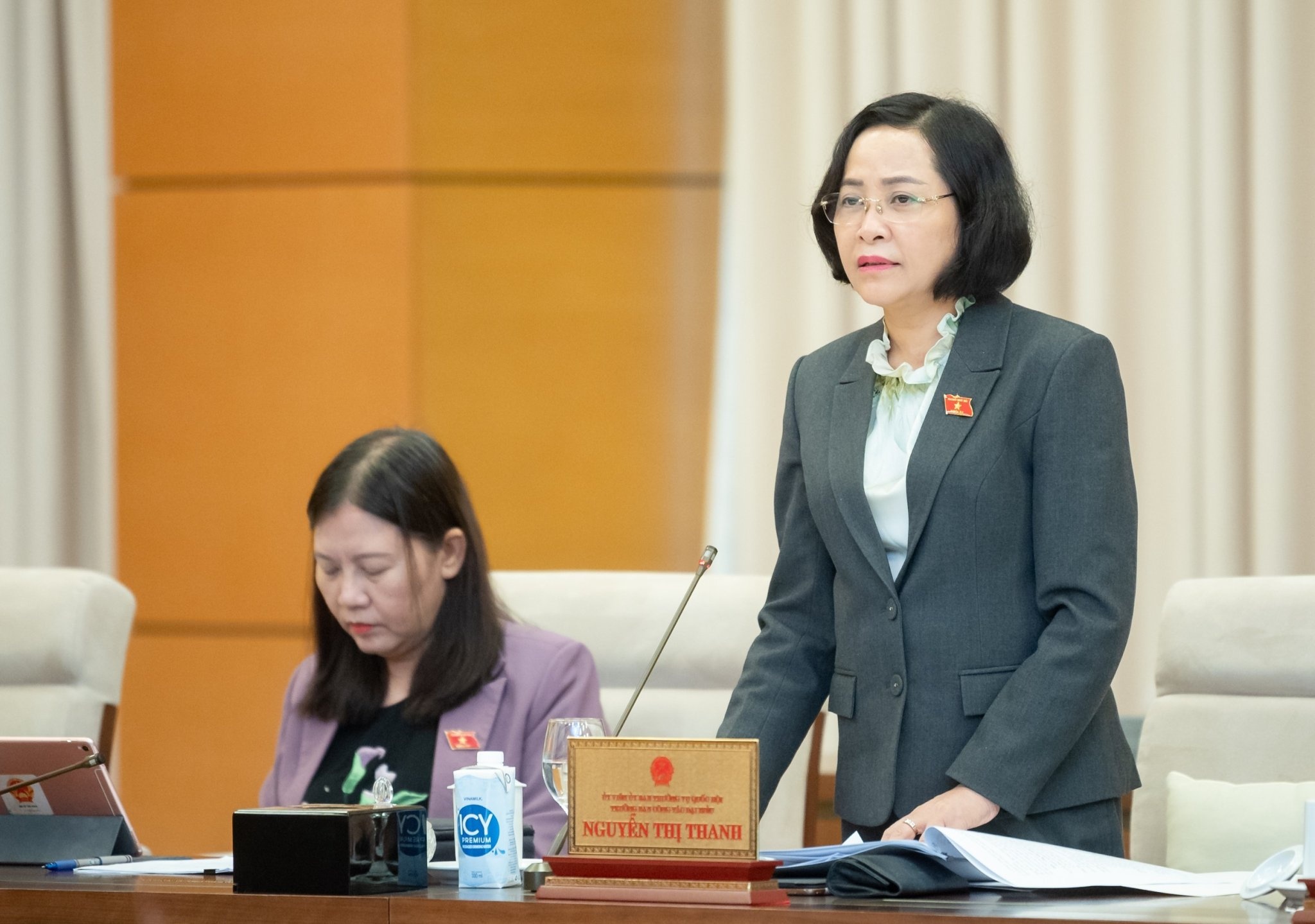 bất động sản qua sàn ảnh 2 bat dong san qua san anh 2