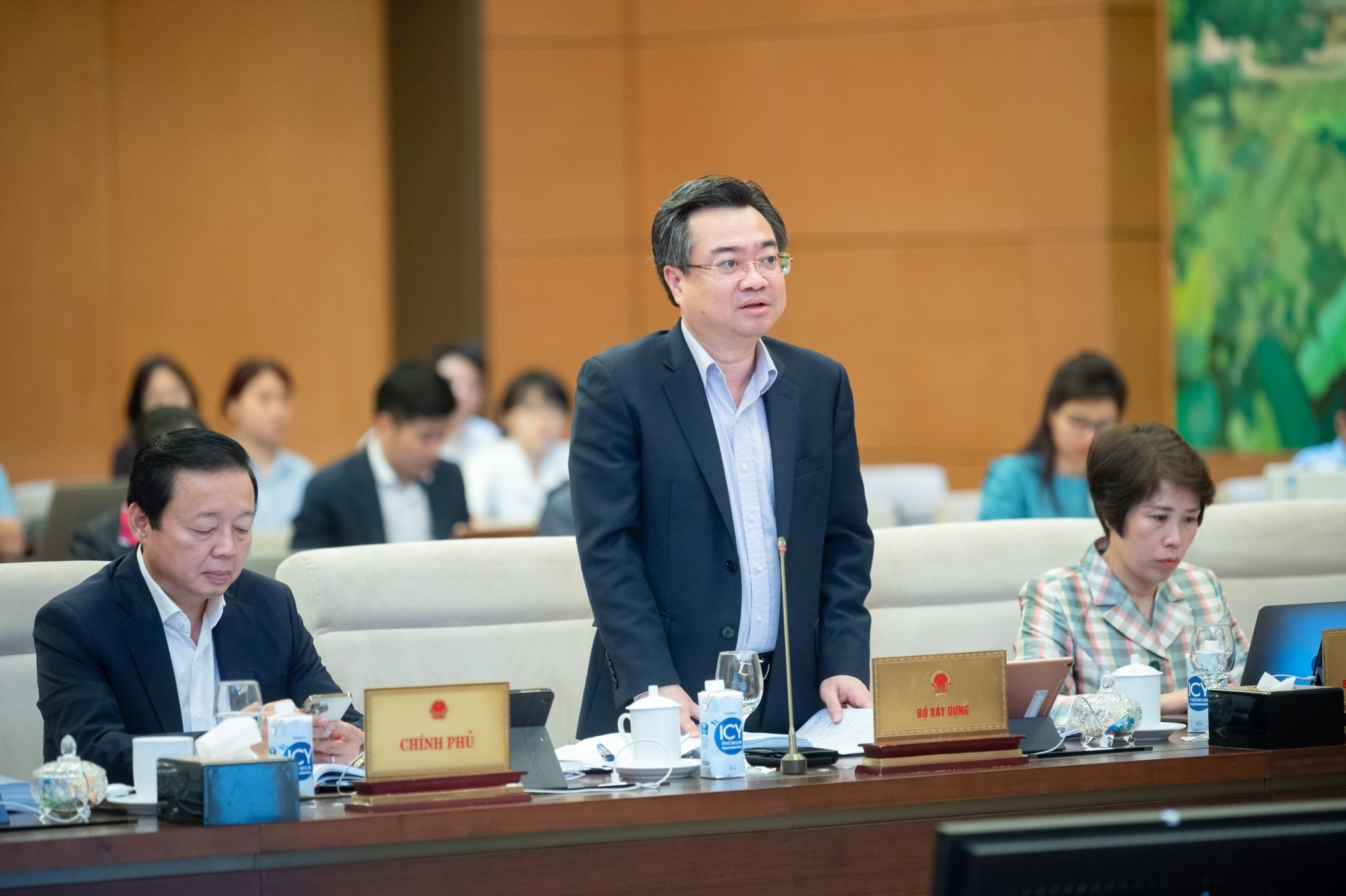 kinh doanh bat dong san anh 2