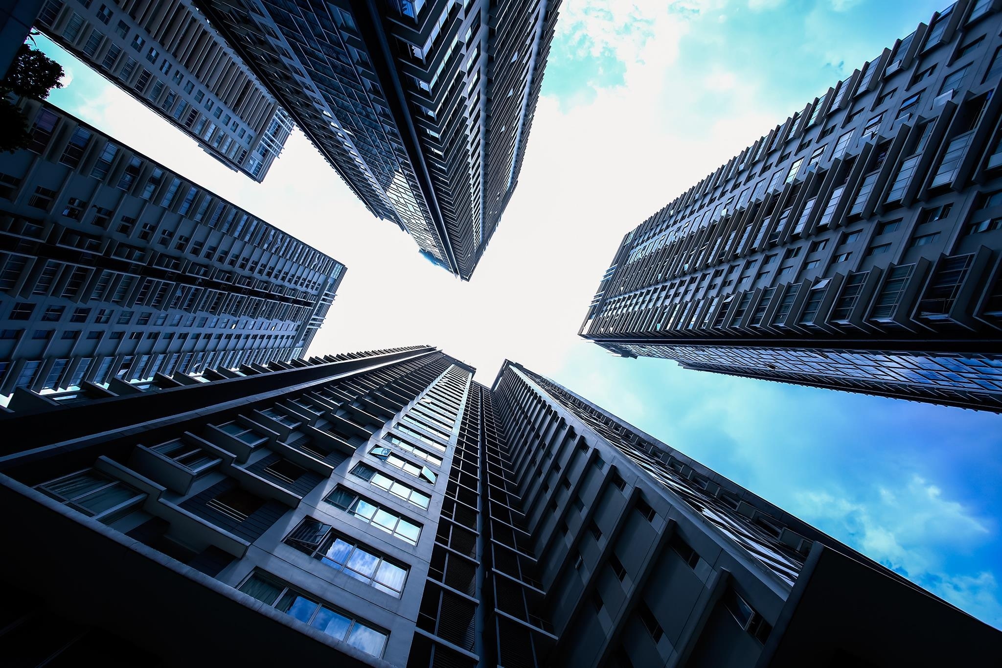 Nguoi thu nhap thap kho mua duoc nha o xa hoi voi lai suat 8,2% hinh anh