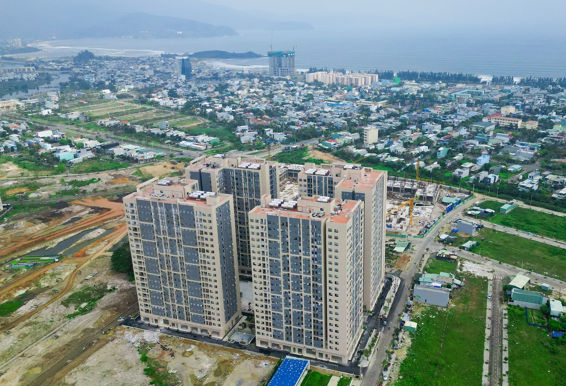 mua nha o xa hoi anh 1