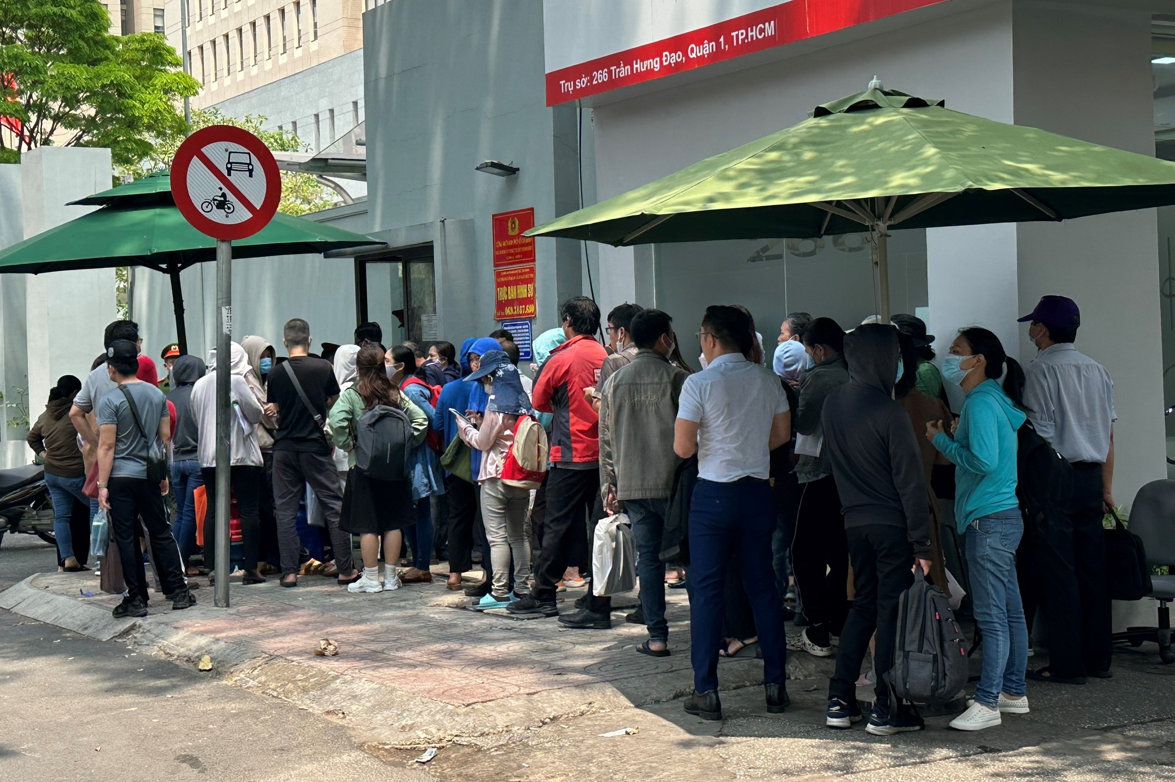 manulife hoan tien anh 1