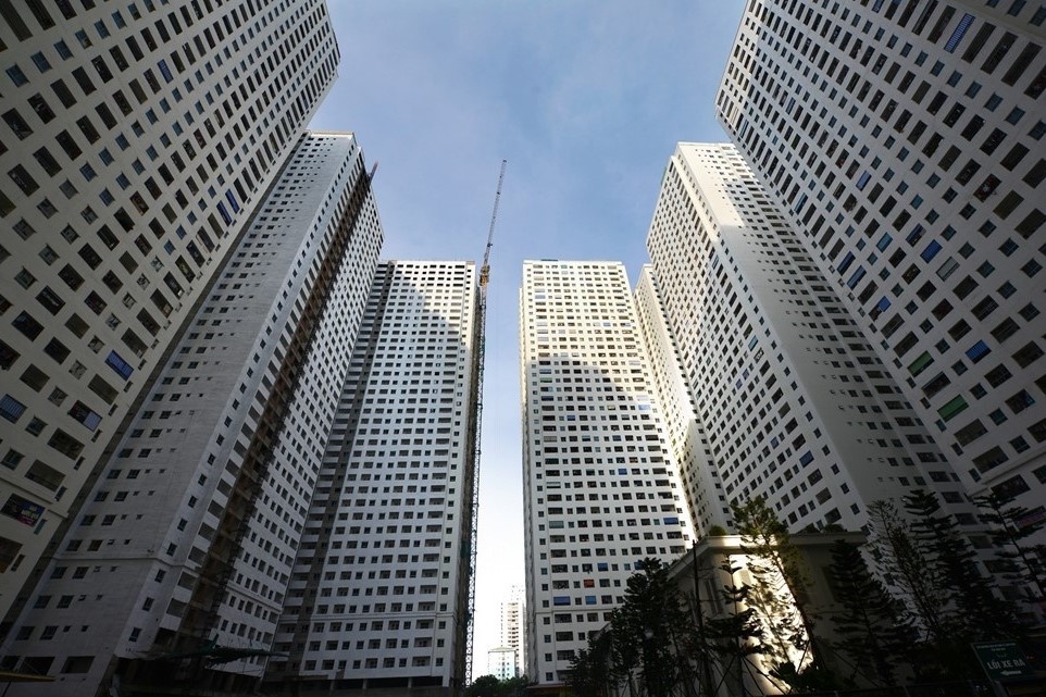 Loat can ho chung cu duoc rao ban dau gia tu hon 1 ty dong hinh anh