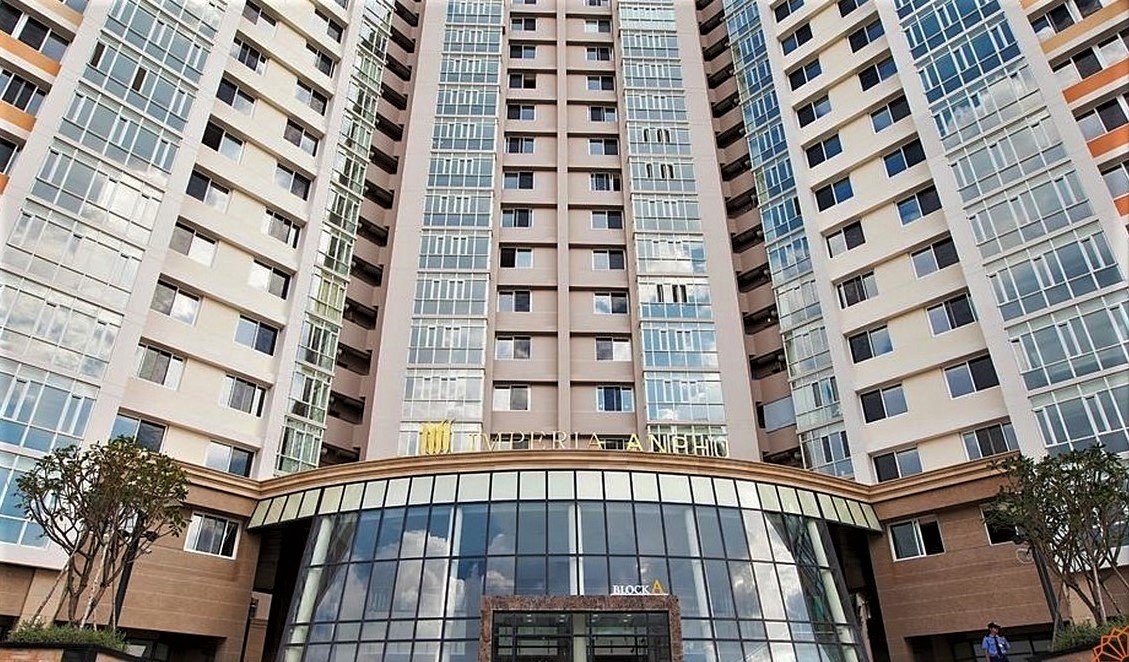 dau gia can ho anh 1