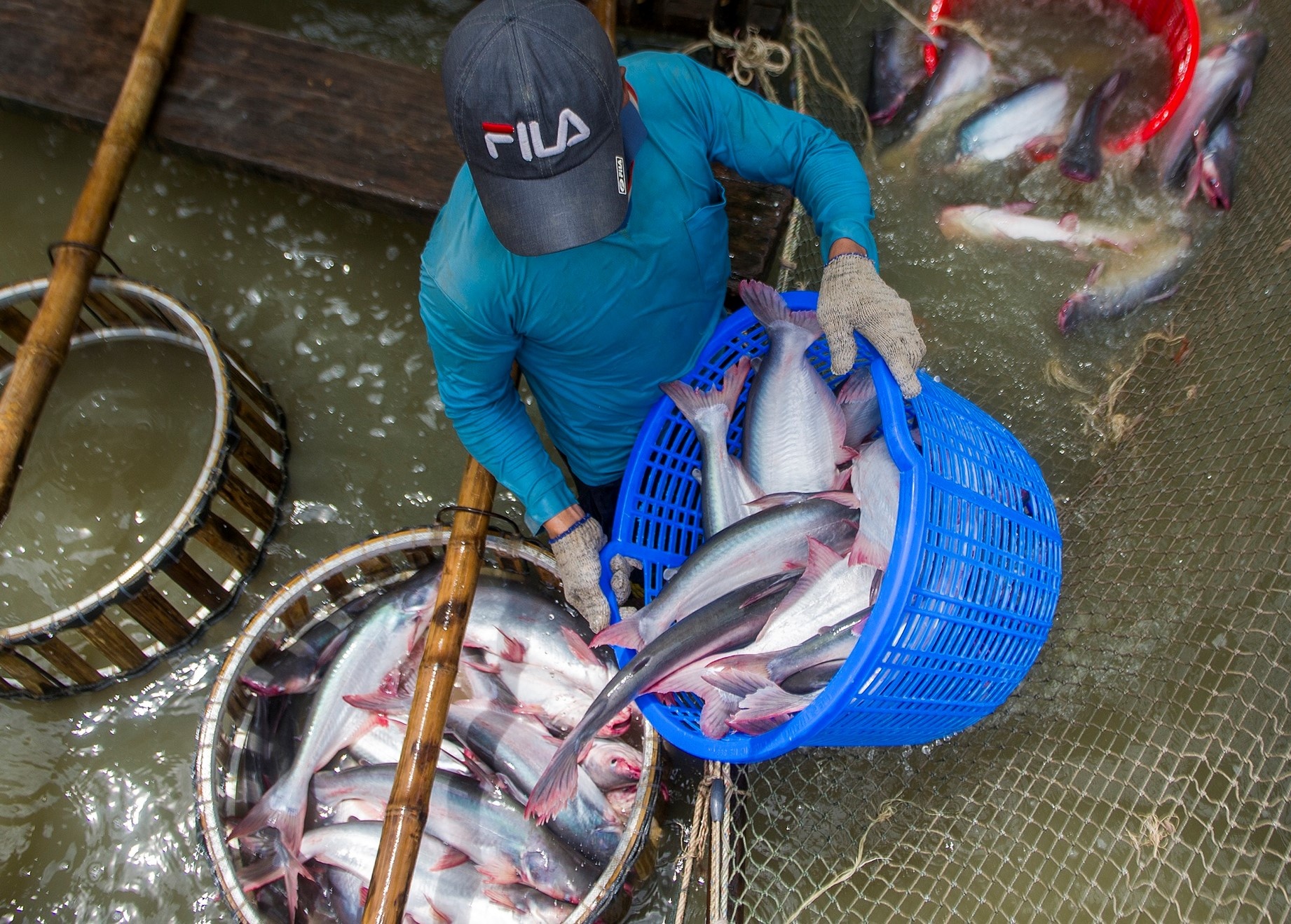 kho khan doanh nghiep anh 1