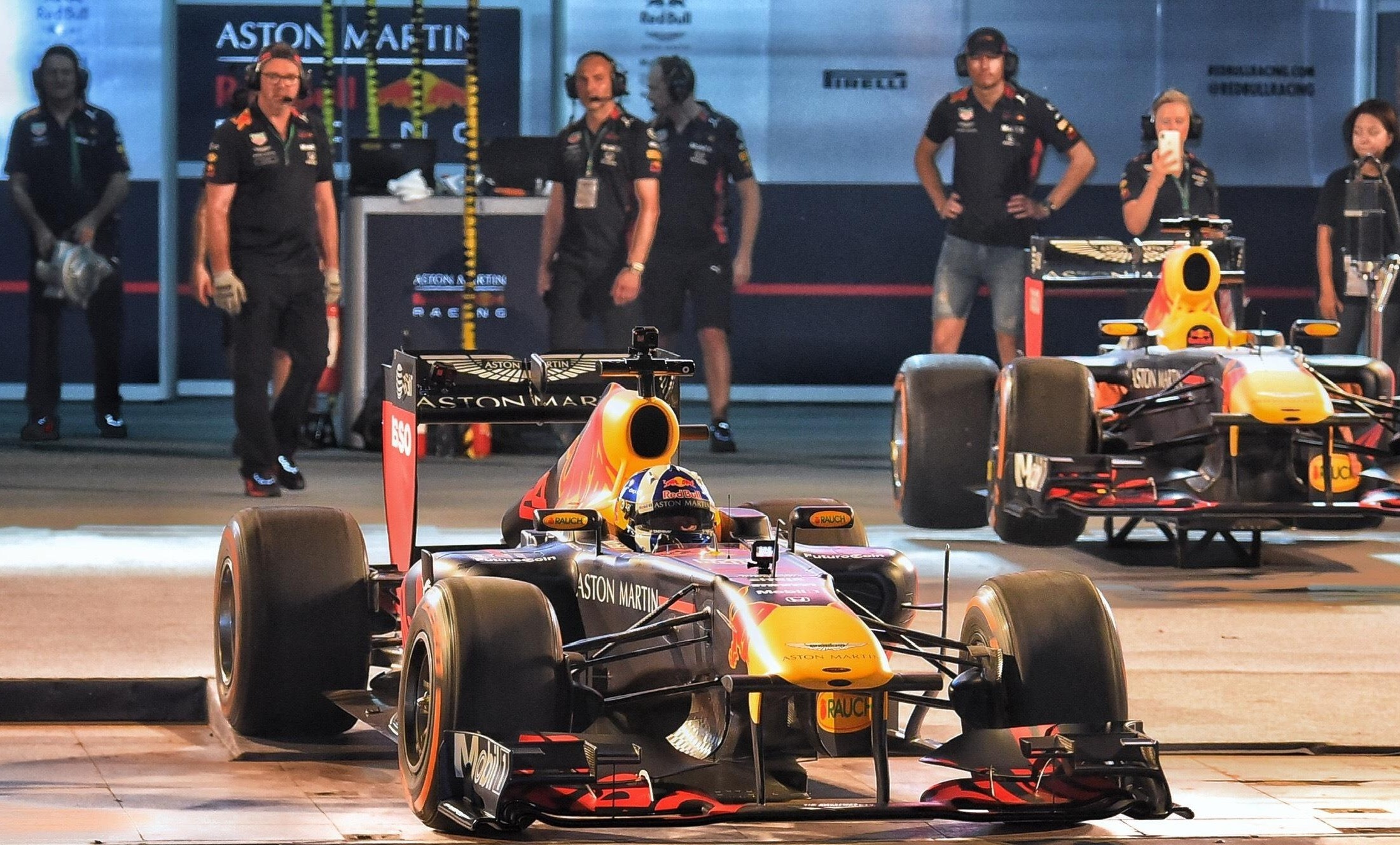 Cong ty Viet Nam Grand Prix giai the hinh anh