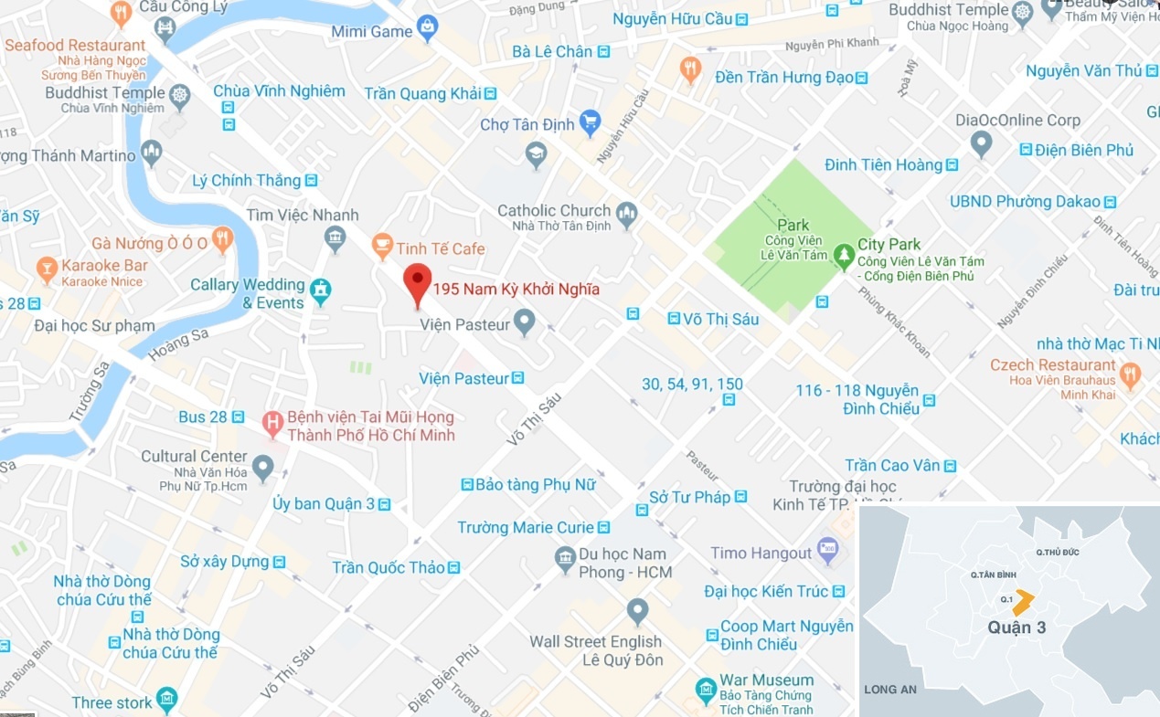 195 nam ky khoi nghia anh 1