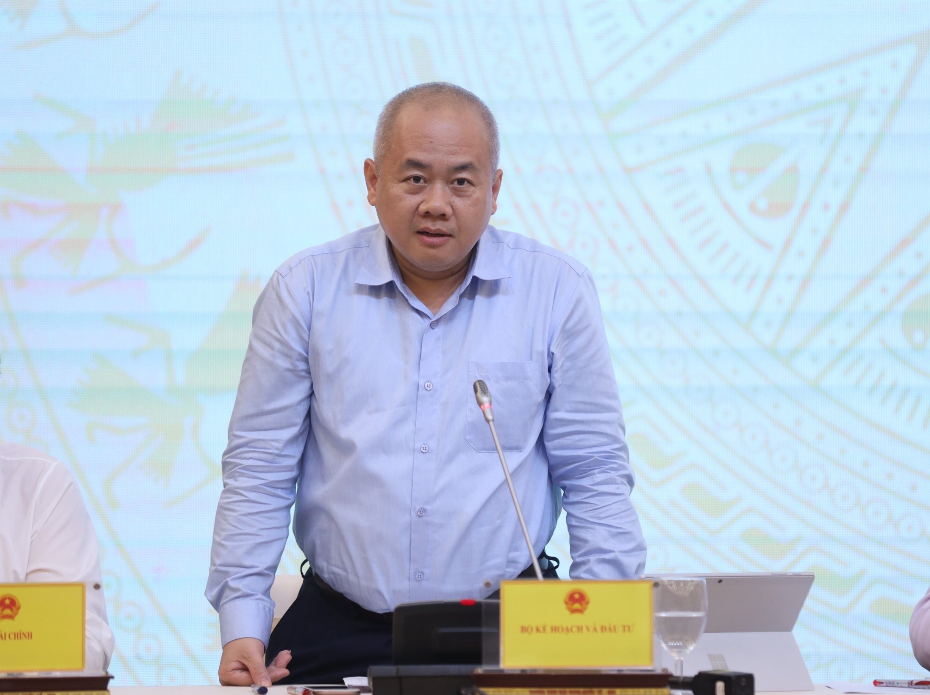 tphcm tang truong thap anh 1