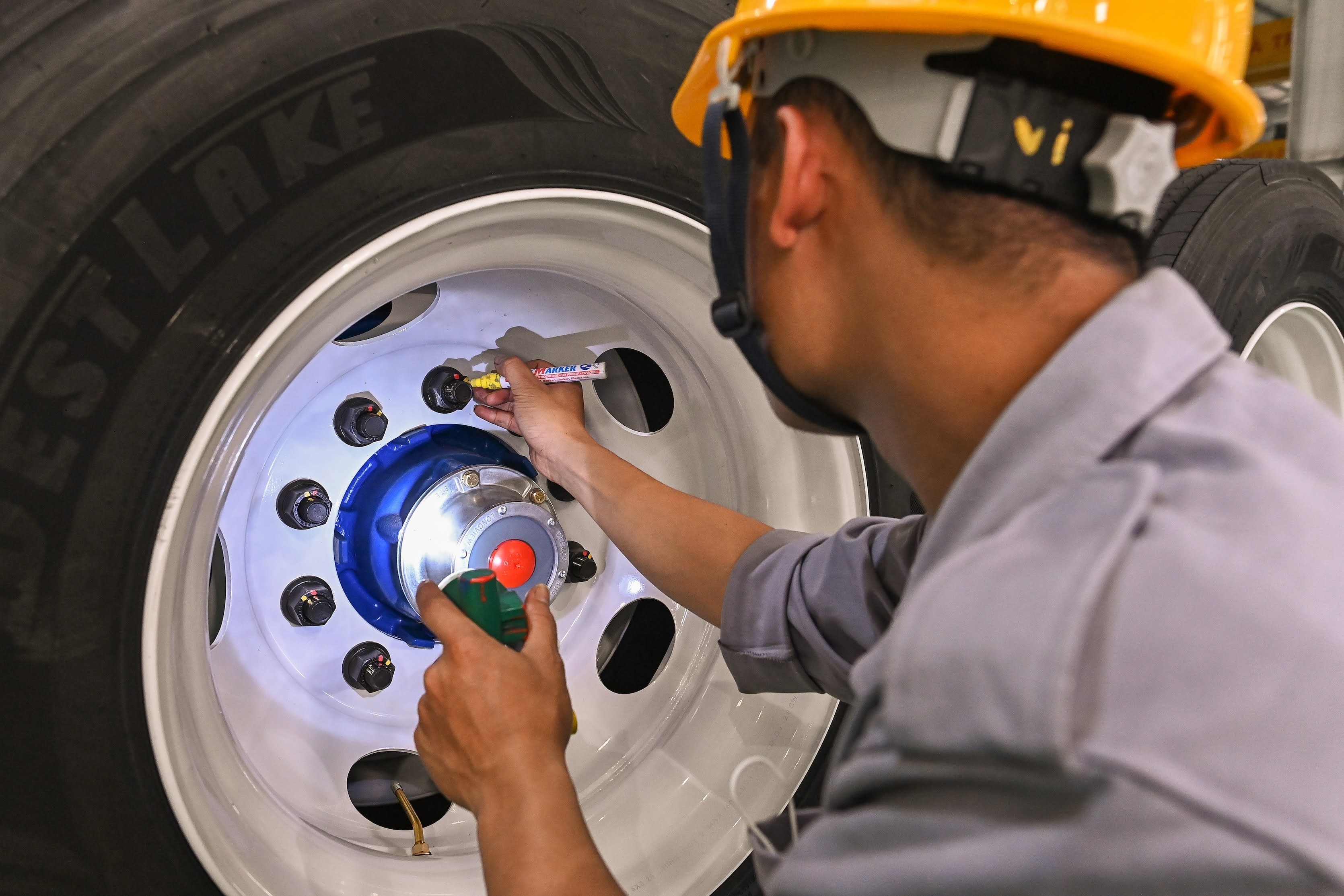 giam thue truoc ba anh 1