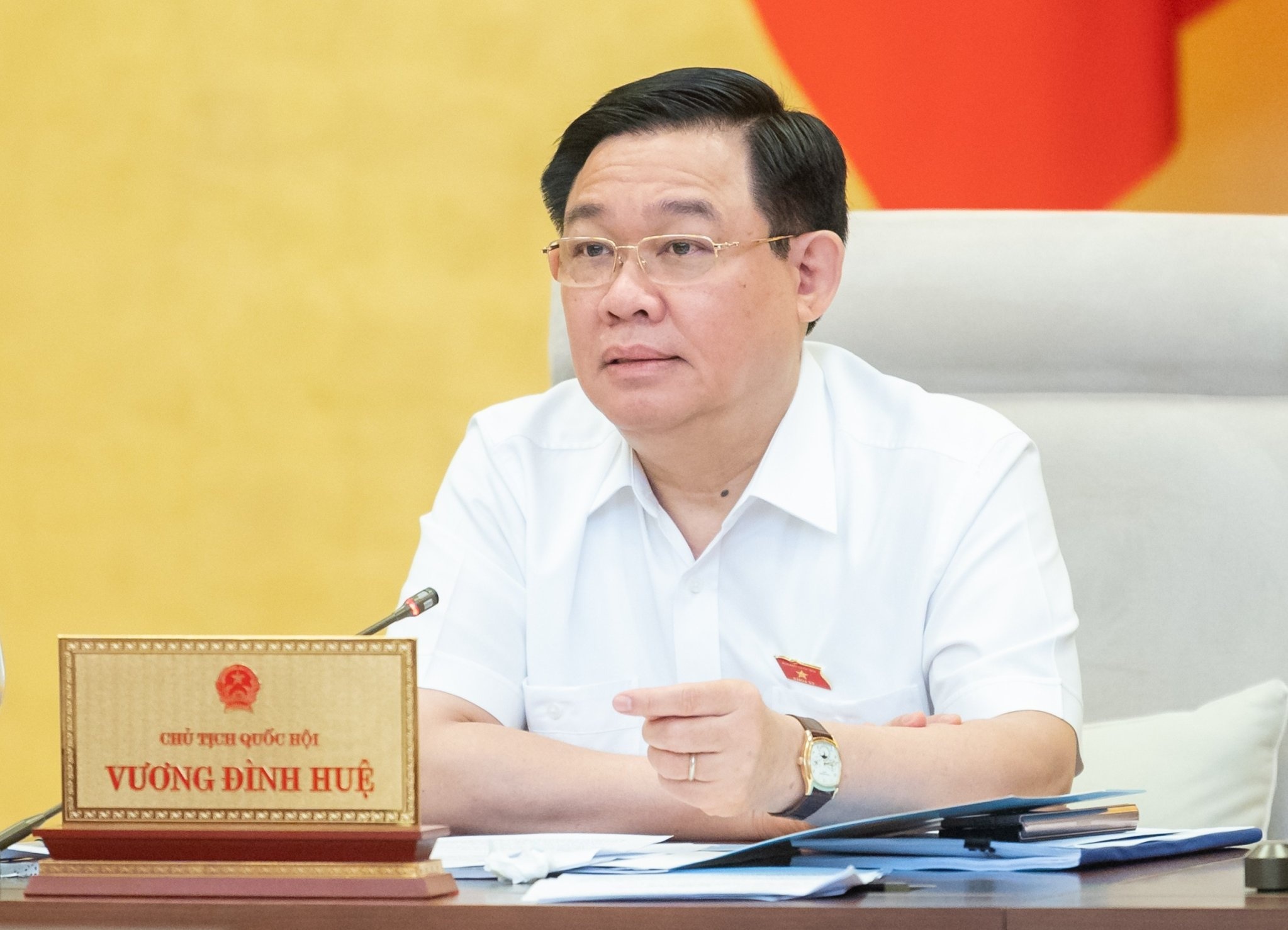 agribank tang von anh 1