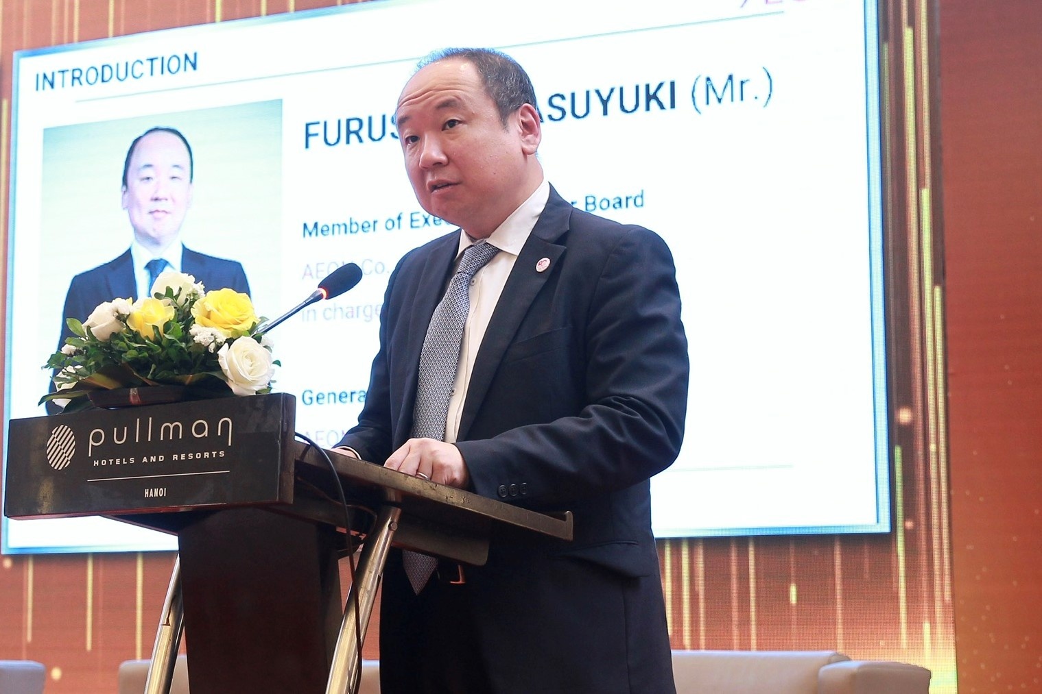 doanh nghiep fdi anh 2