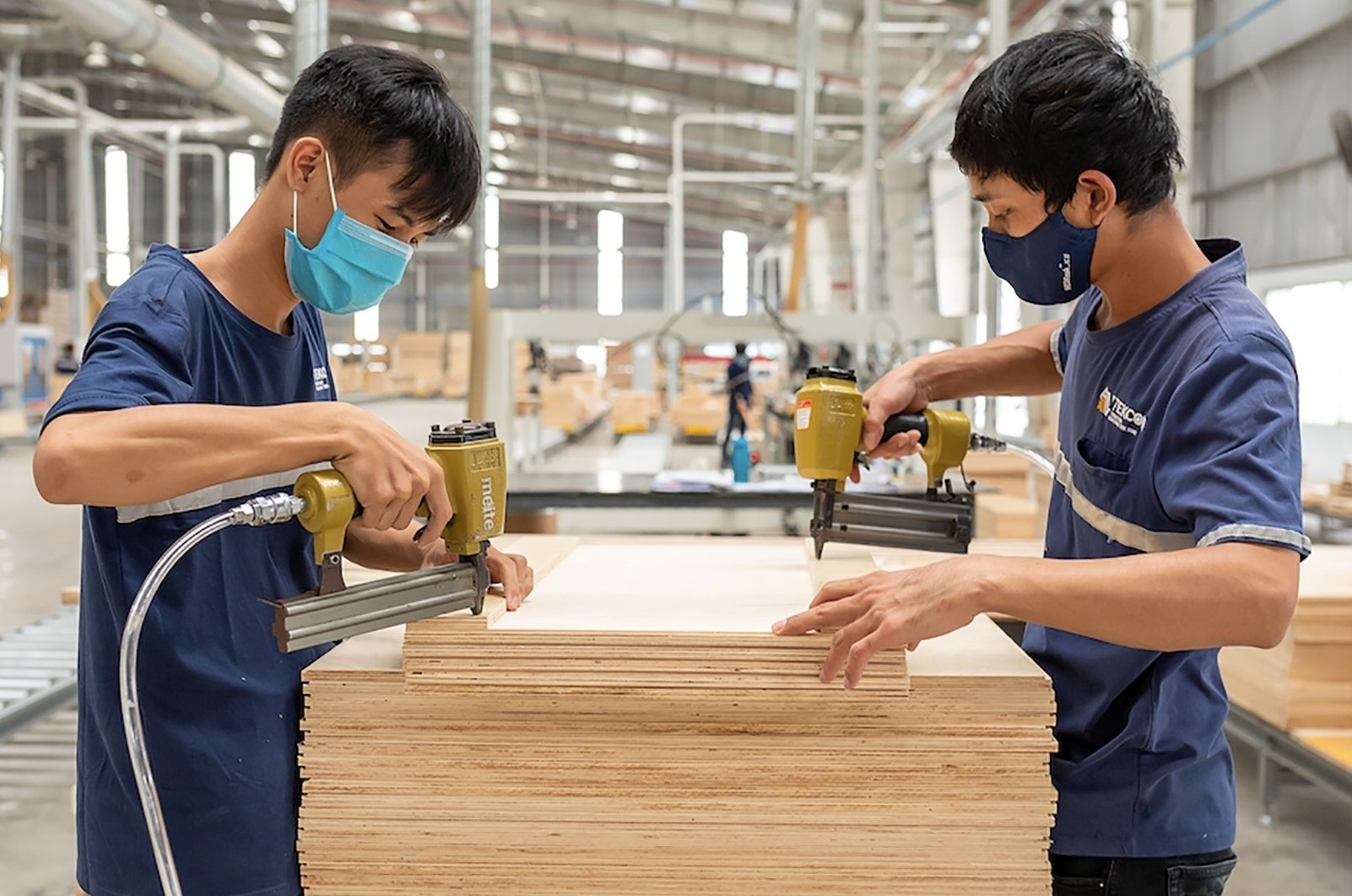 thuong tet bang vang anh 1