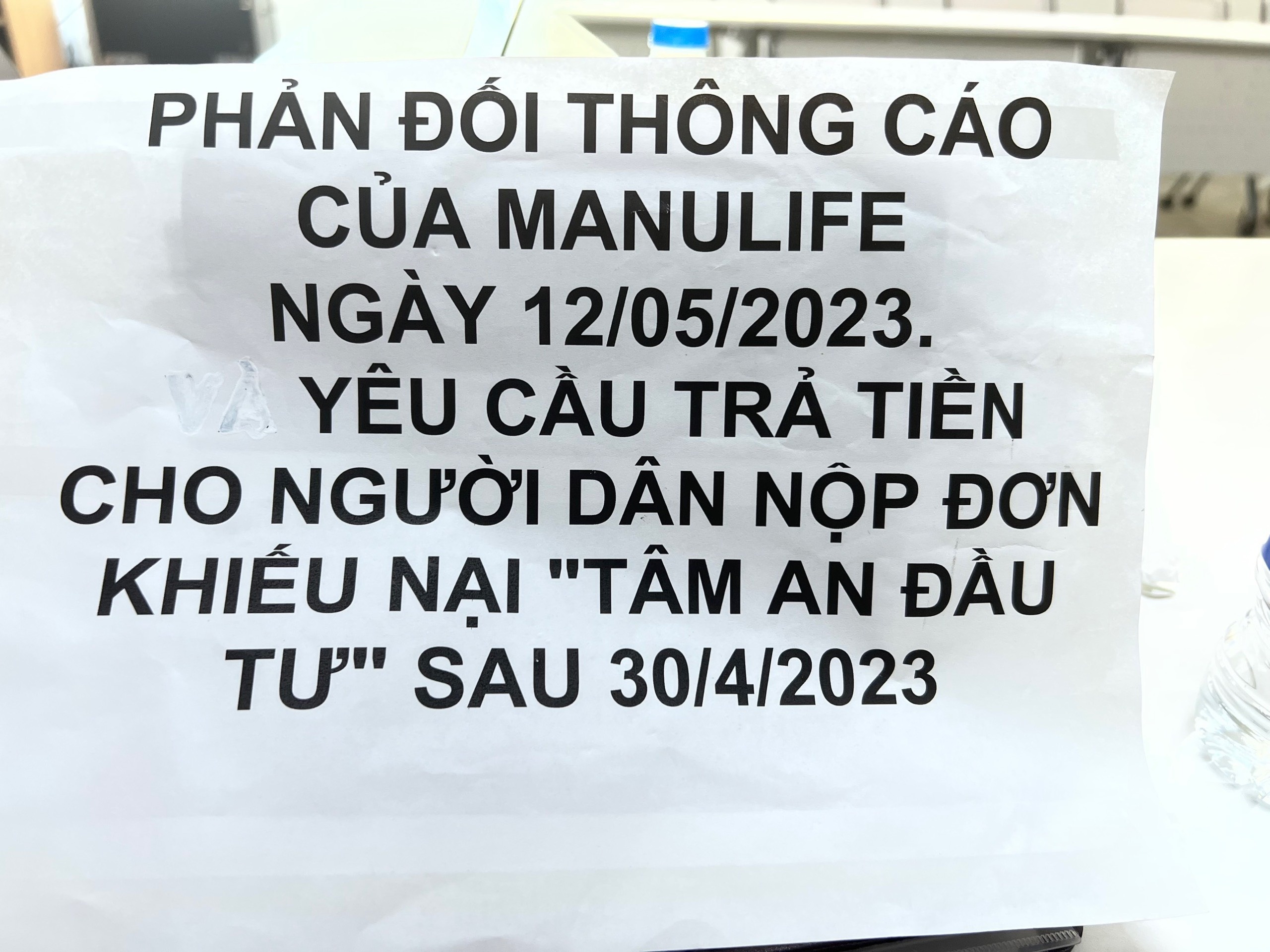 manulife hoan tien anh 1