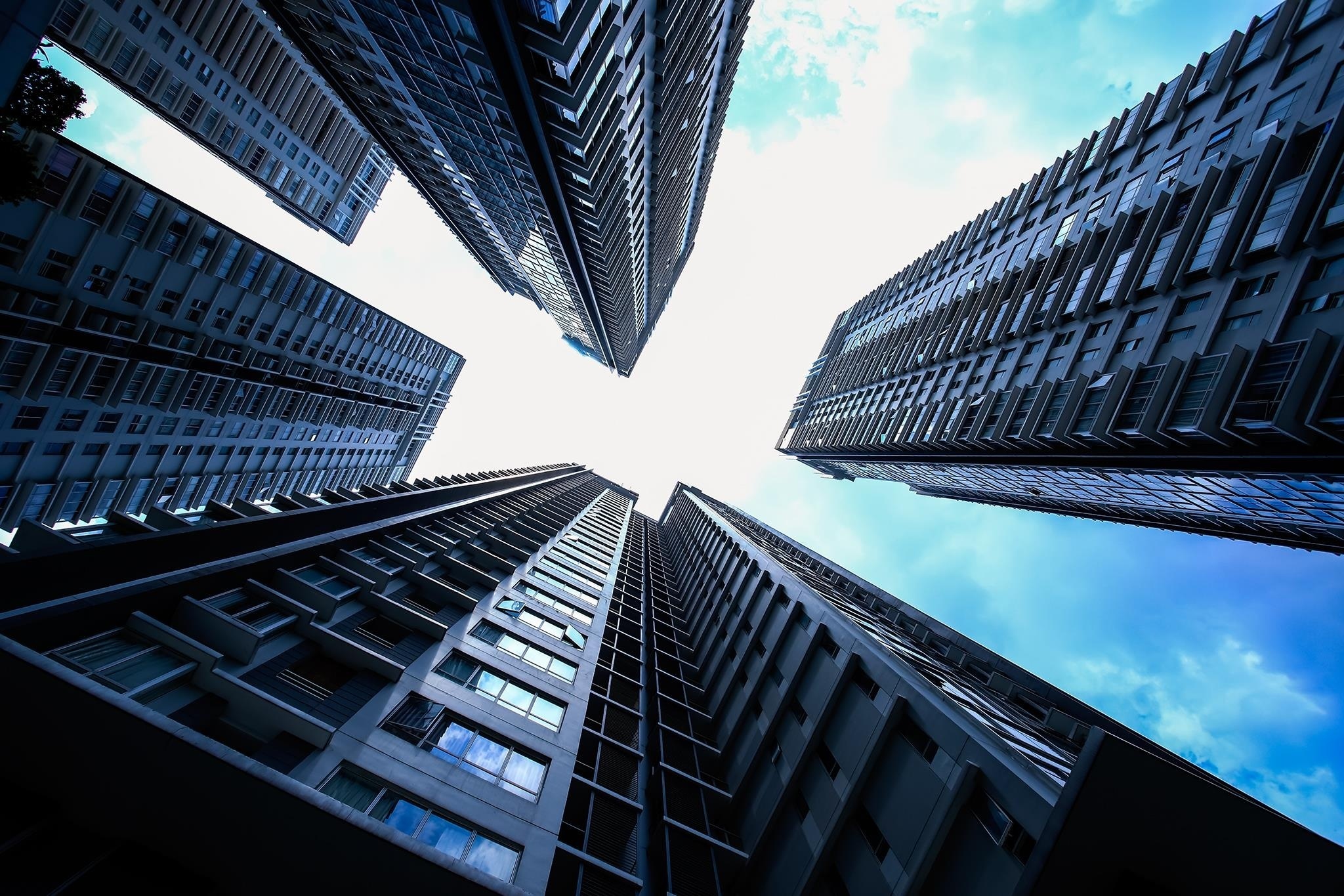 De xuat goi vay lai suat duoi 3%/nam cho cong nhan mua nha o xa hoi hinh anh