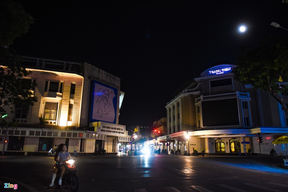 tiet kiem dien anh 1