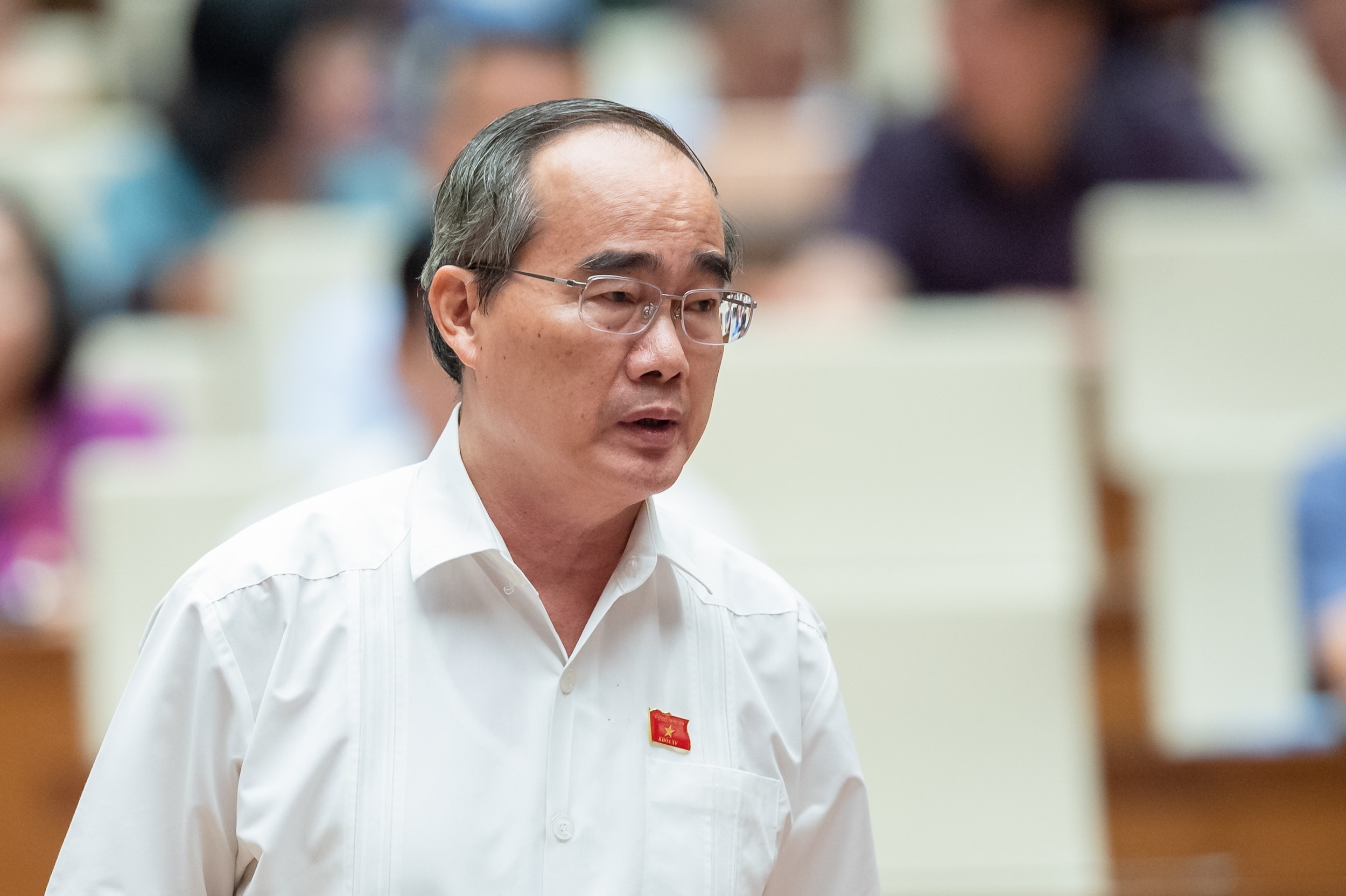 quy binh on gia dien anh 1