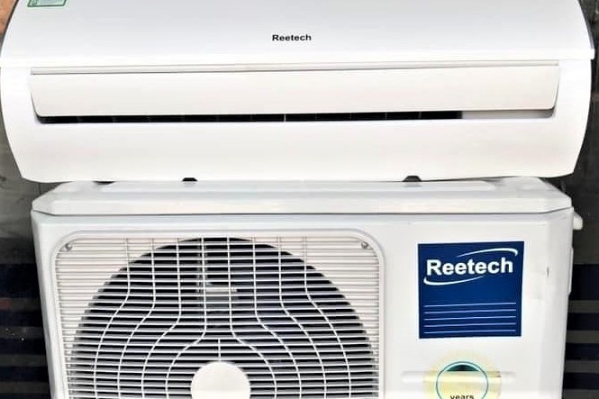 Cac hang may lanh thu hang chuc ty dong moi ngay hinh anh