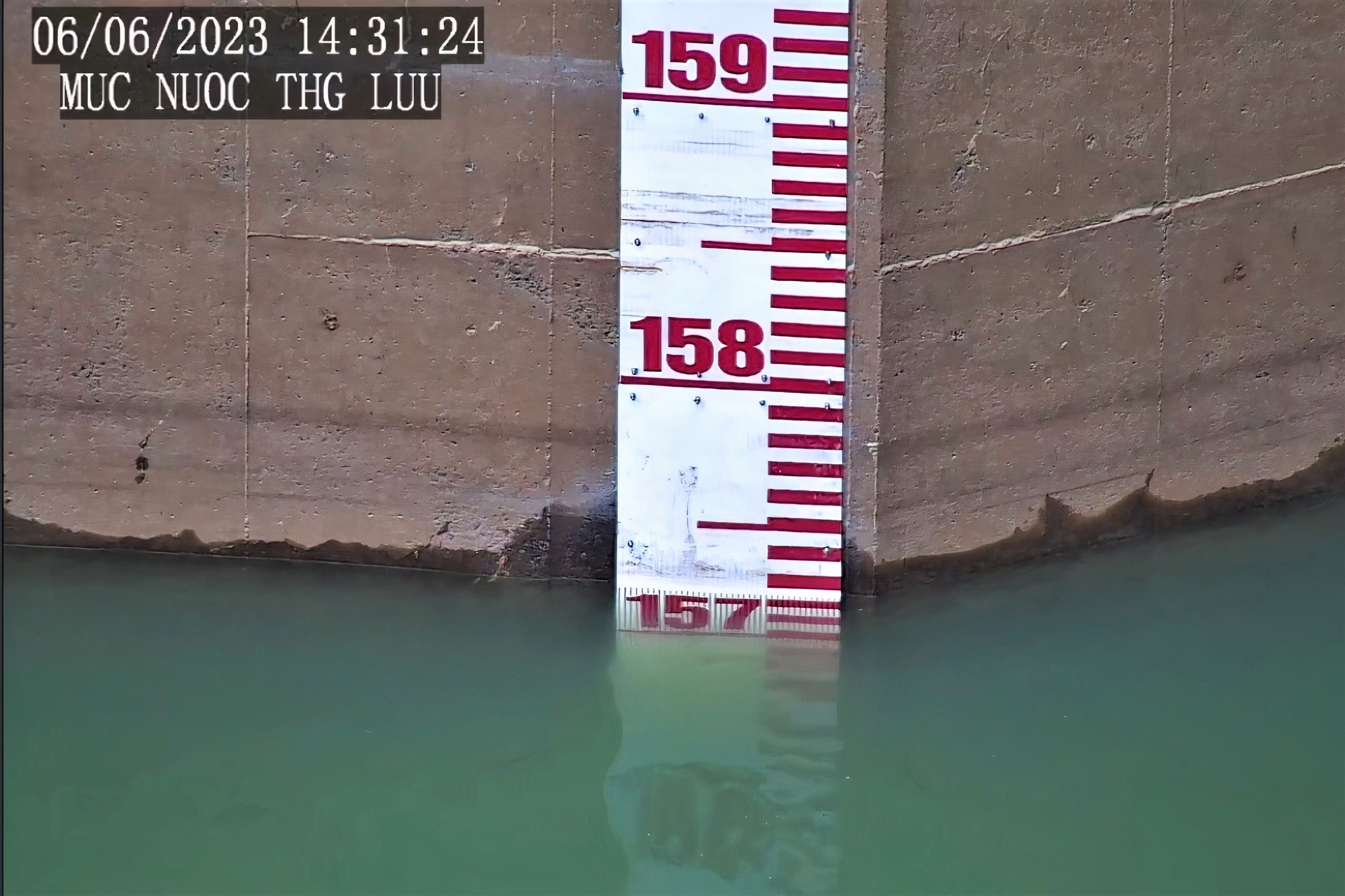 nuoc ho thuy dien anh 5