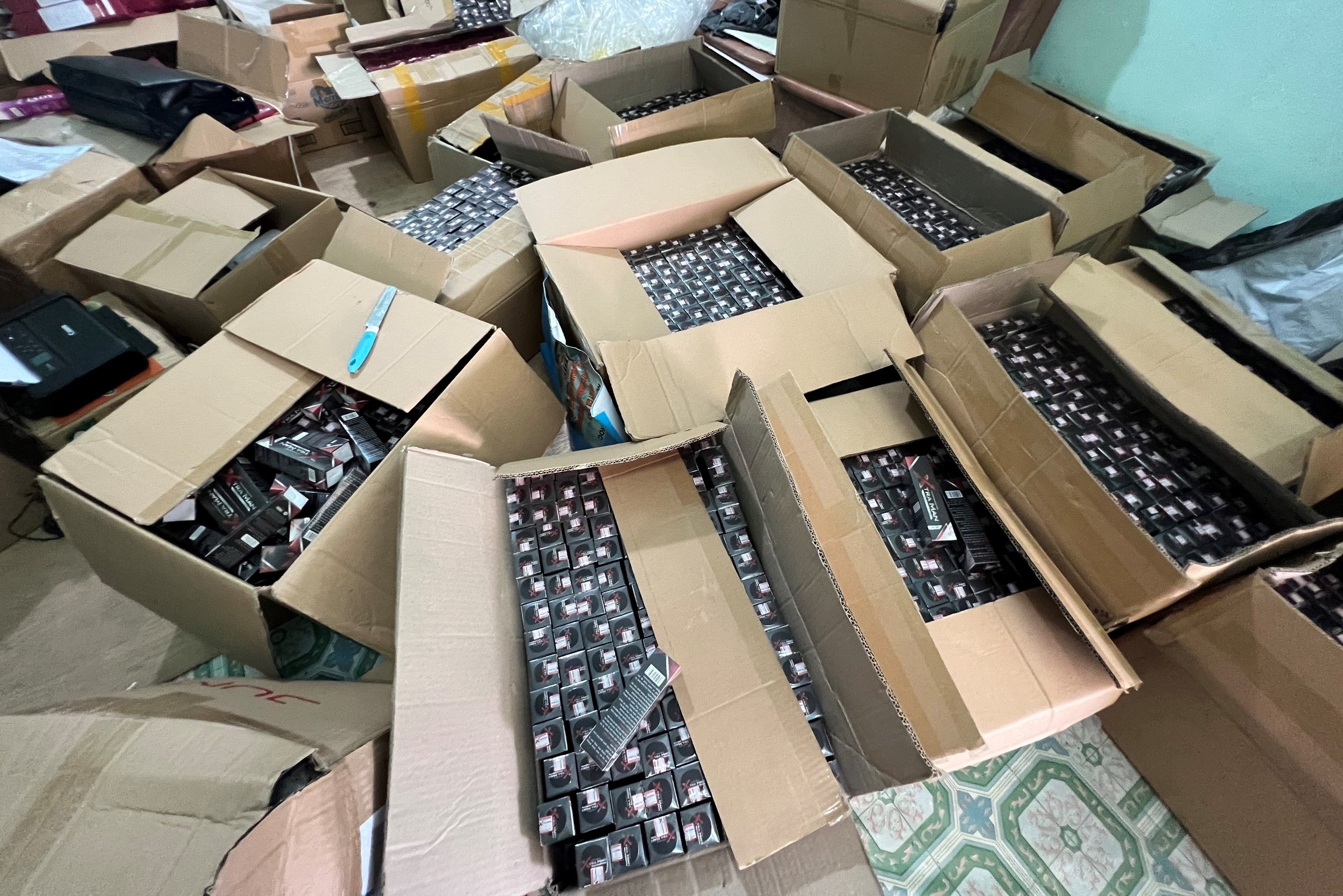 thuc pham chuc nang gia anh 2