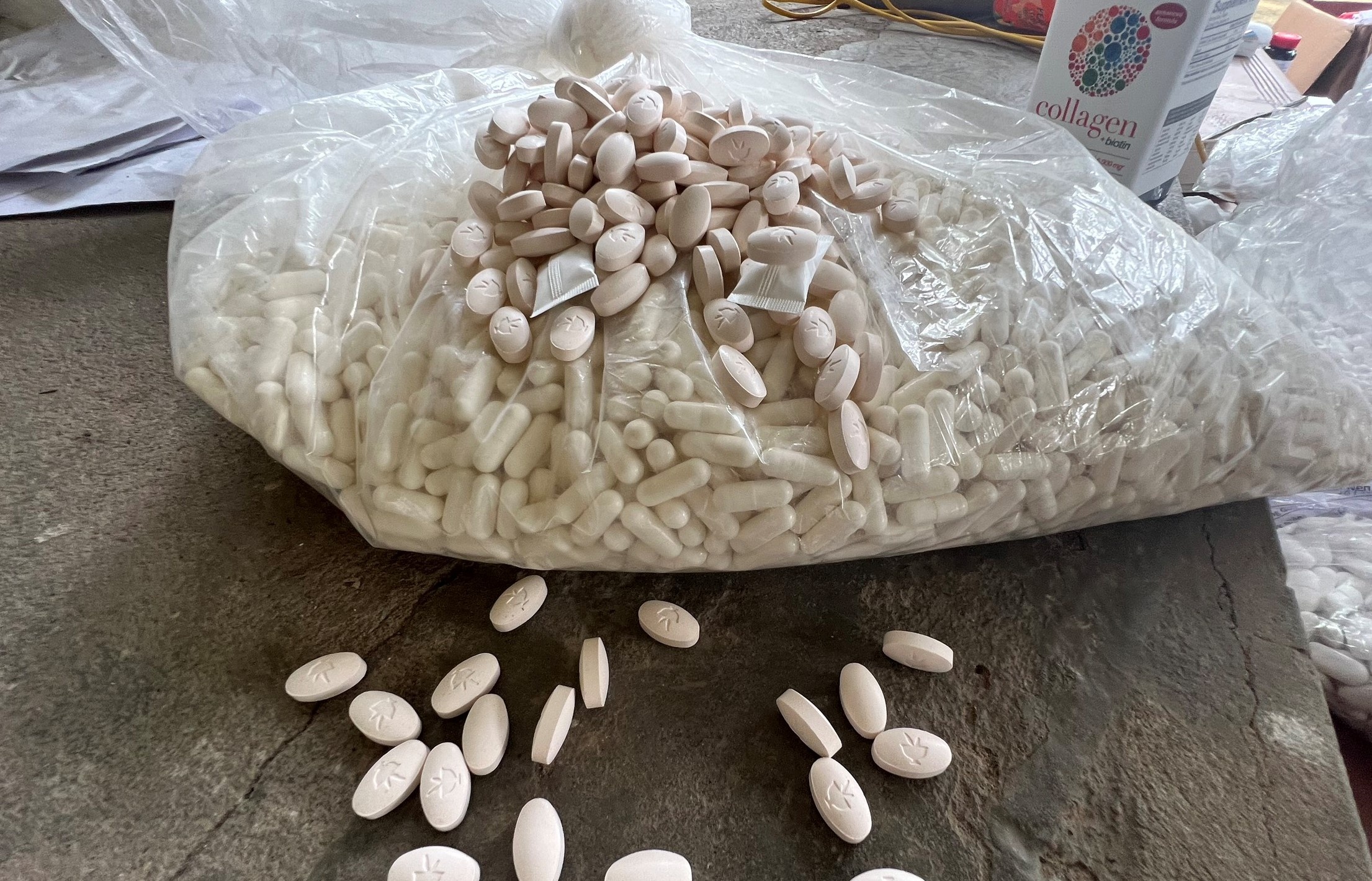 thuc pham chuc nang gia anh 1