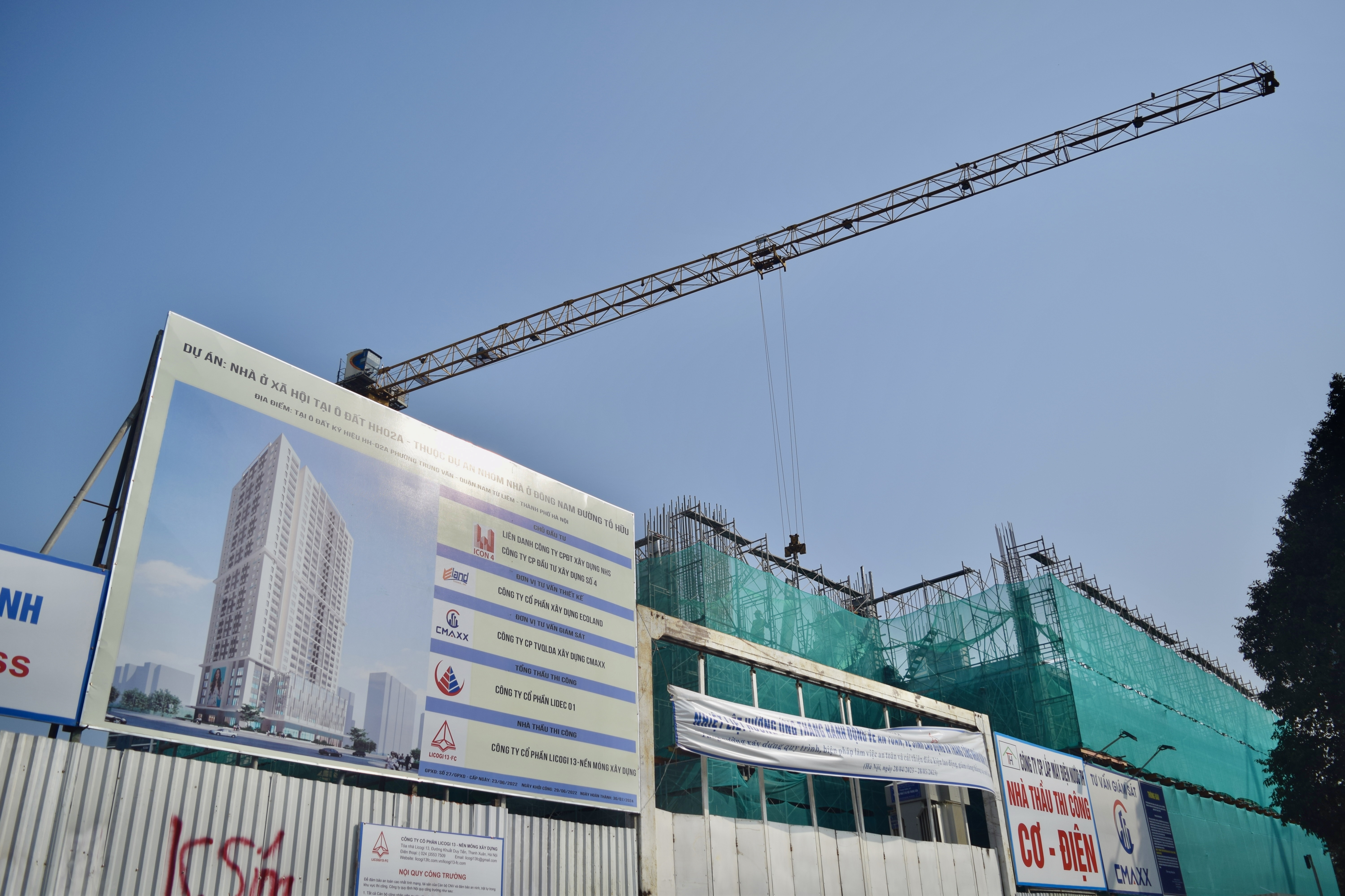 thoi han chung cu anh 1