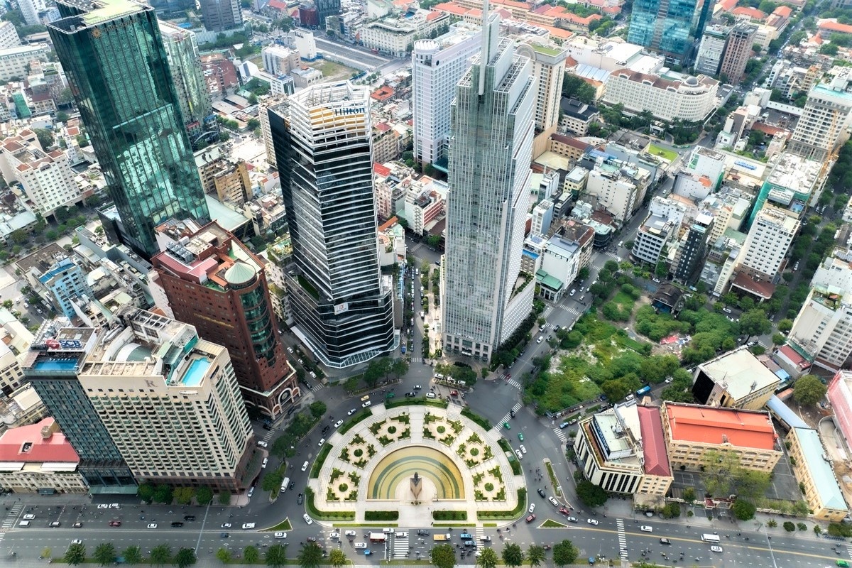 Dai bieu lo tinh trang nguoi nuoc ngoai nup bong thau tom bat dong san hinh anh