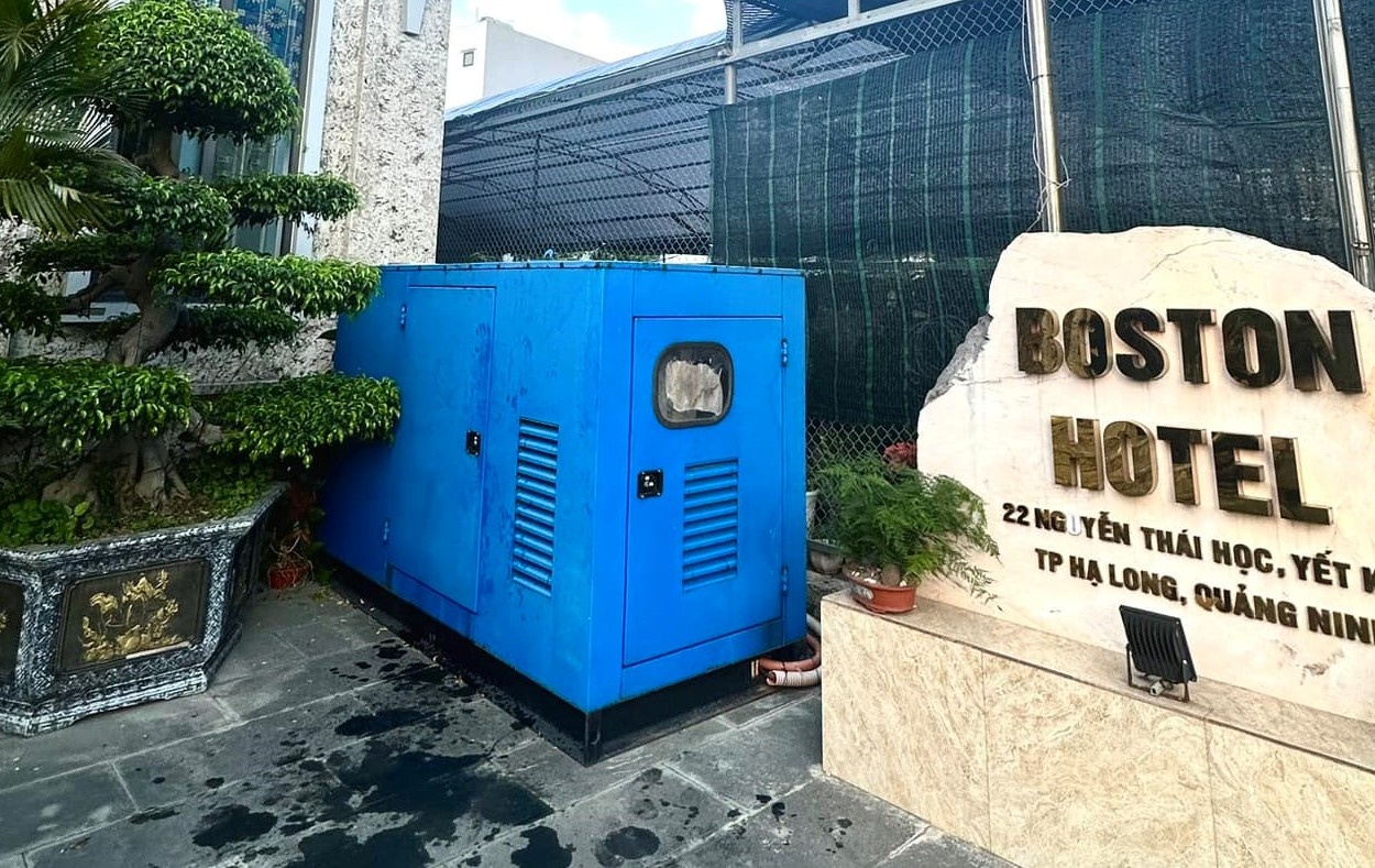 cat dien khan cap anh 1