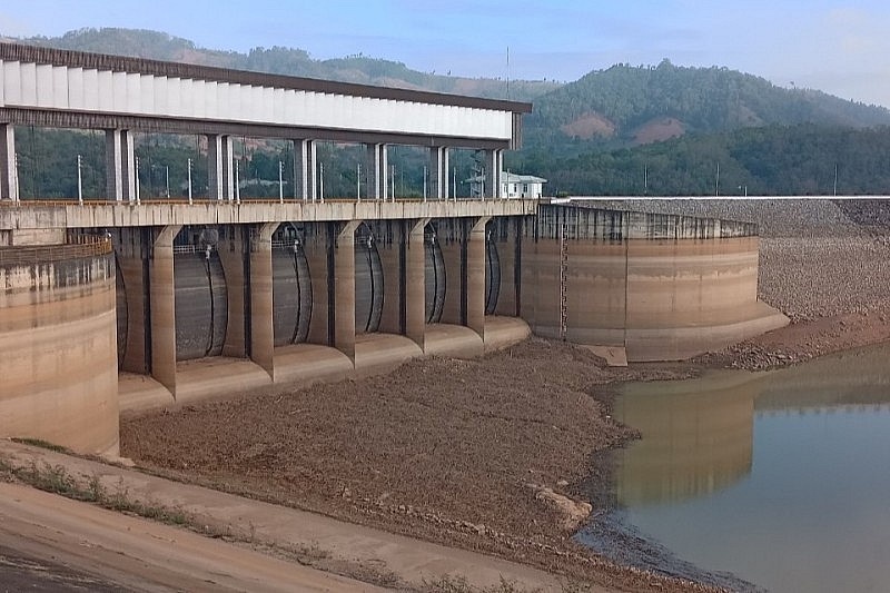 cat dien mien bac anh 1