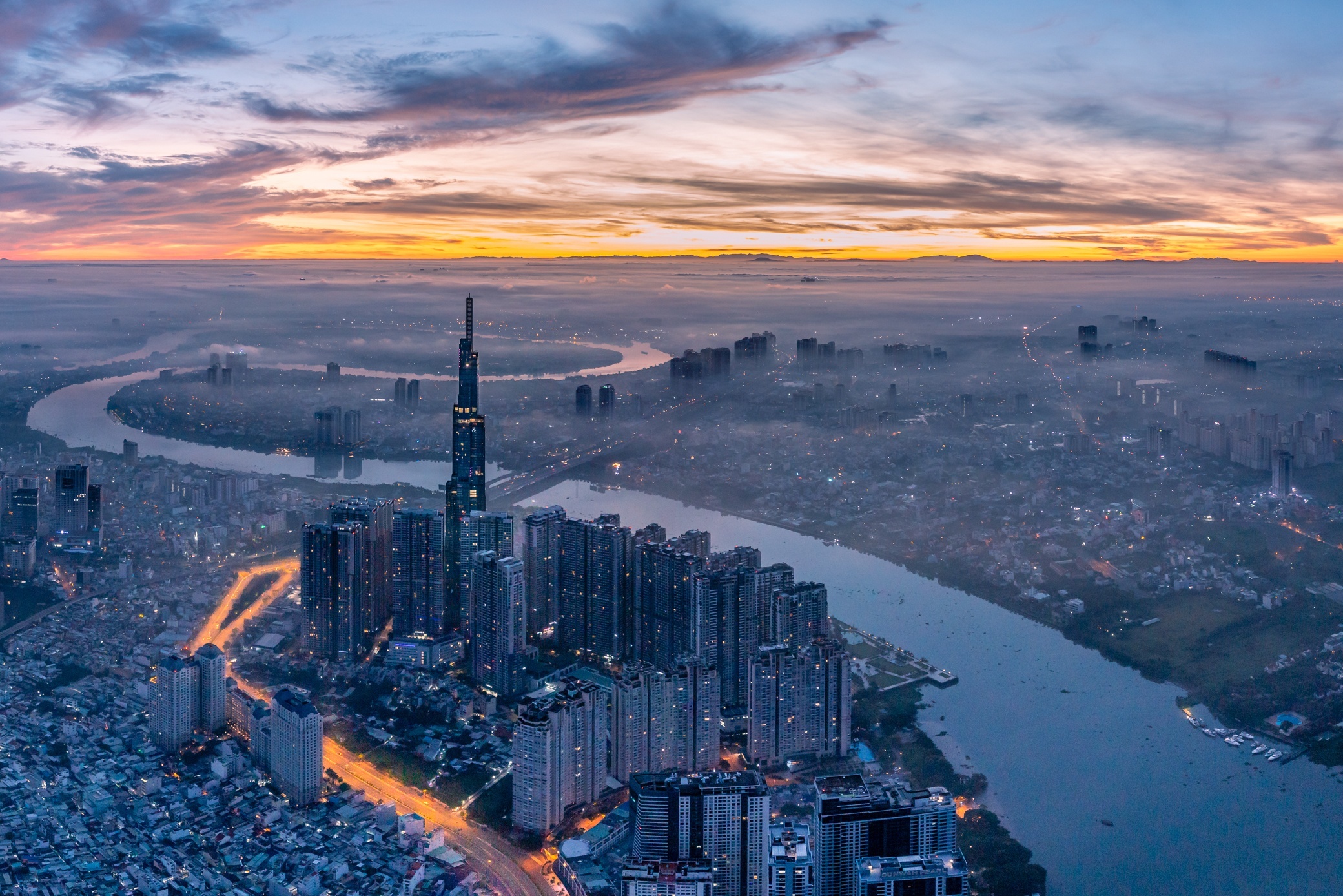 6 bo, nganh co ty le giai ngan von dau tu cong 0% hinh anh