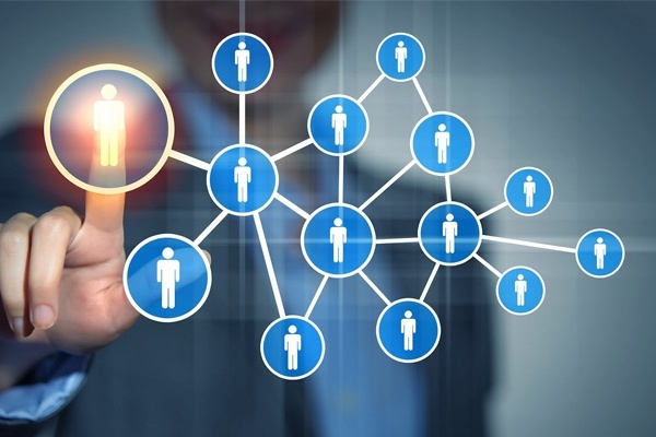 Canh bao cong ty kinh doanh da cap trai phep o Viet Nam hinh anh